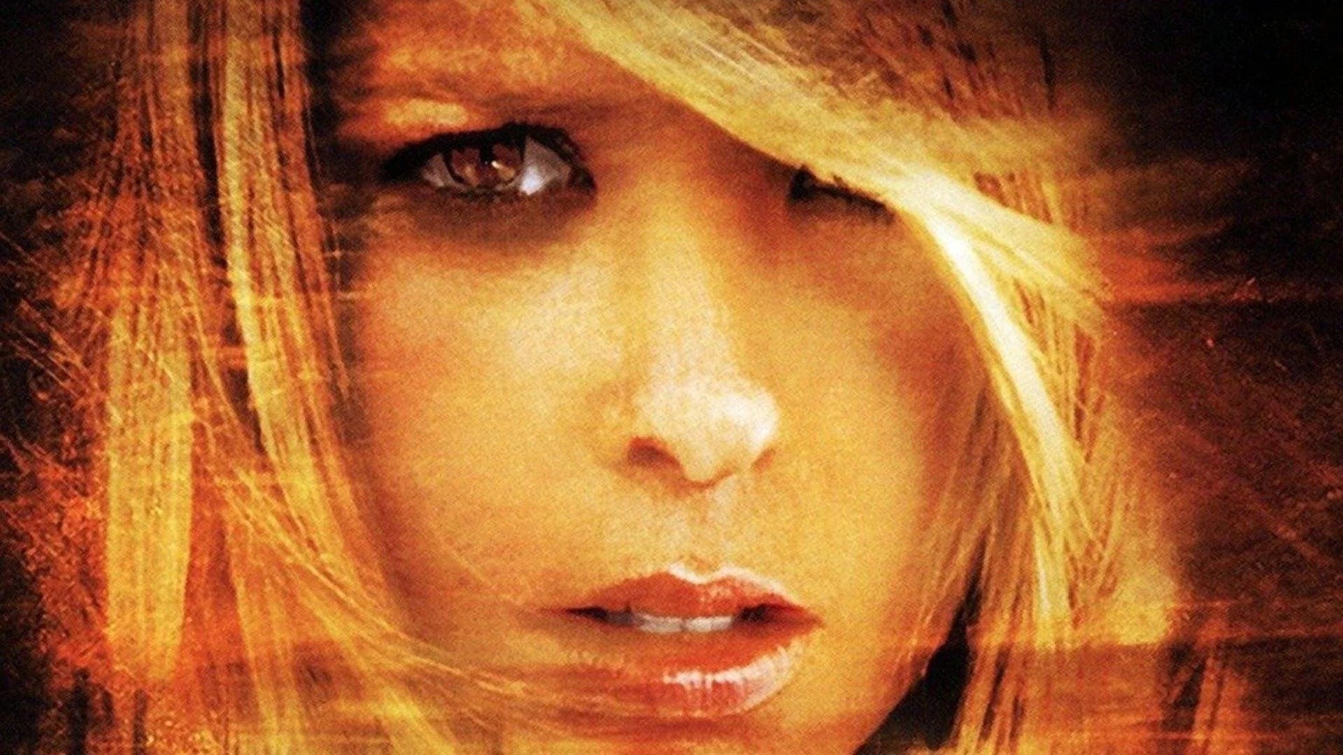 Unique Incubus (2006) gift ideas - Available at Popcorn Poster