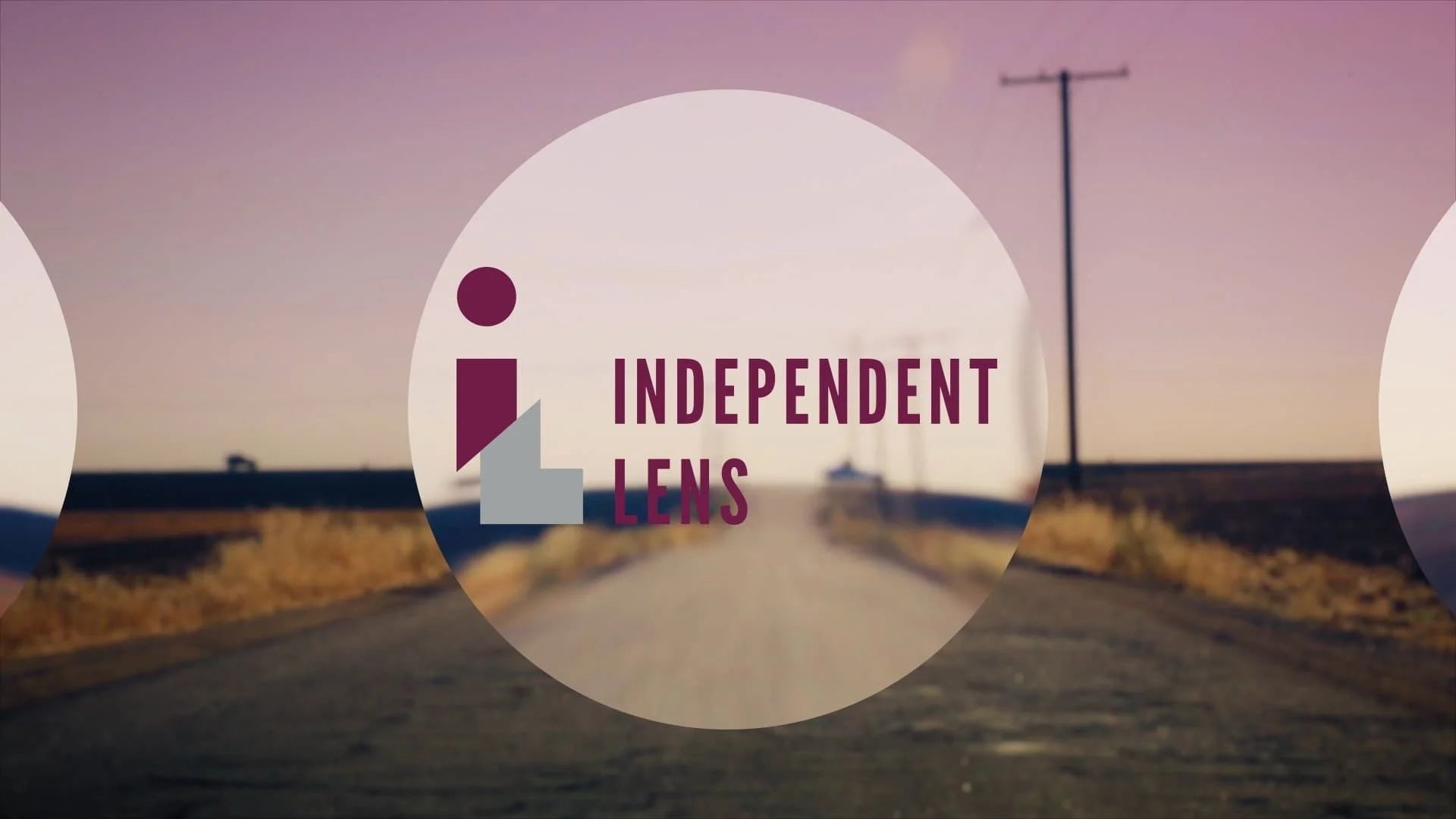 Unique Independent Lens (1999) gift ideas - Available at Popcorn Poster