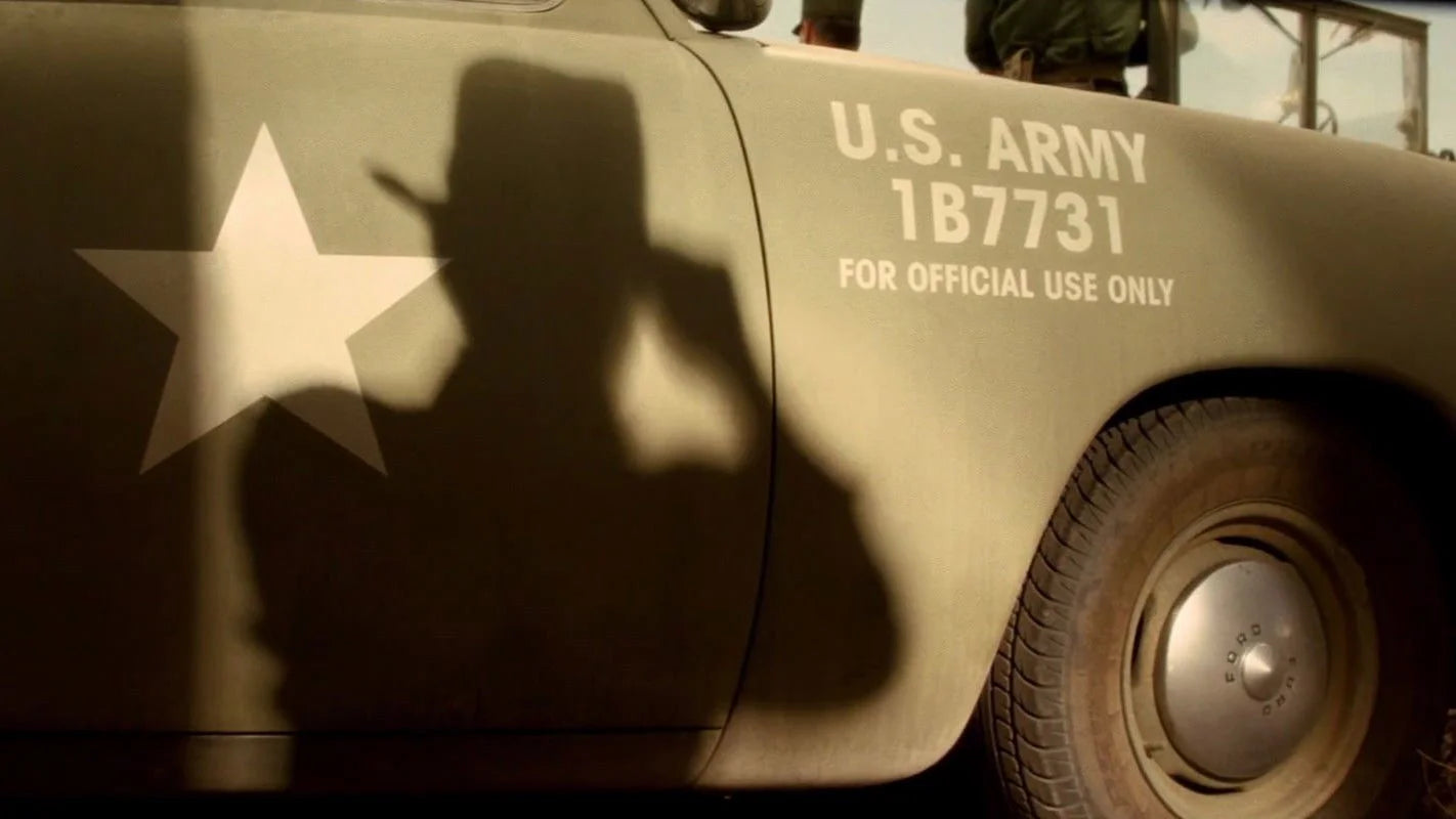 Unique Indiana Jones and the Kingdom of the Crystal Skull (2008) gift ideas - Available at Popcorn Poster