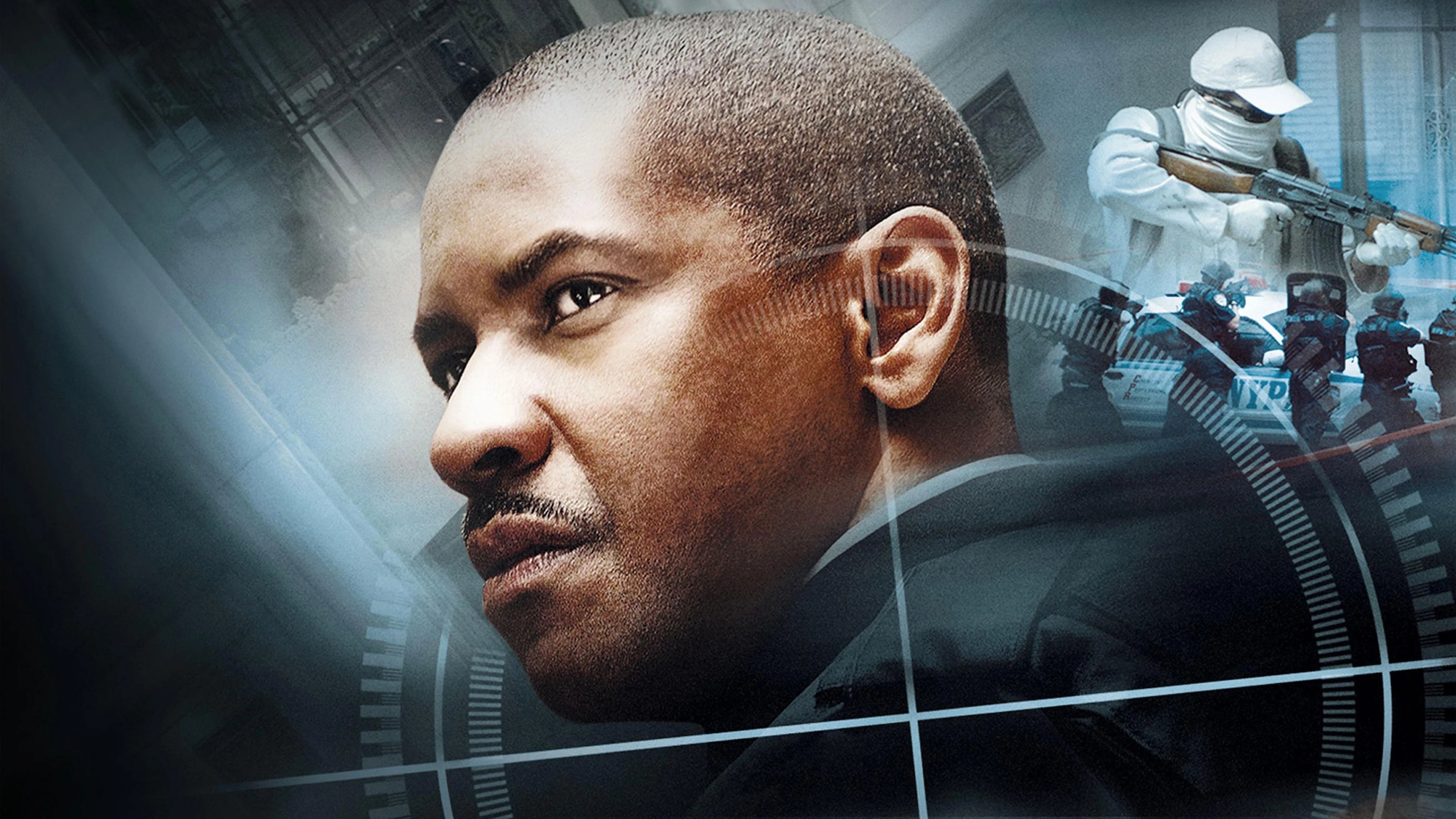 Unique Inside Man (2006) gift ideas - Available at Popcorn Poster