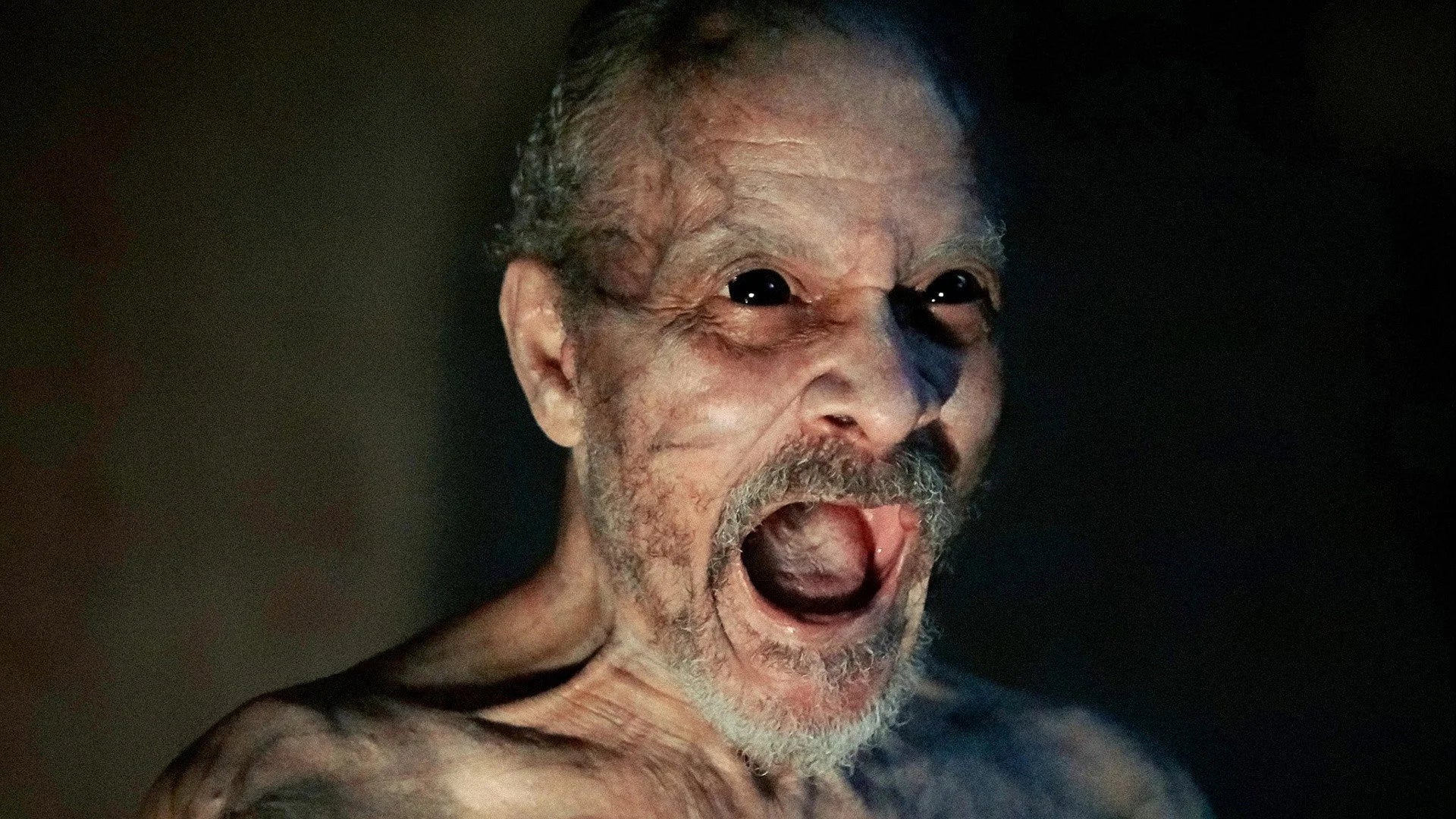 Unique It Comes at Night (2017) gift ideas - Available at Popcorn Poster