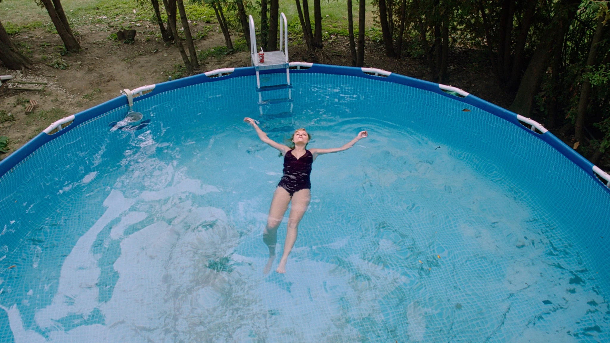 Unique It Follows (2015) gift ideas - Available at Popcorn Poster
