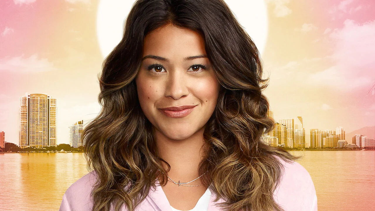 Unique Jane the Virgin (2014) gift ideas - Available at Popcorn Poster