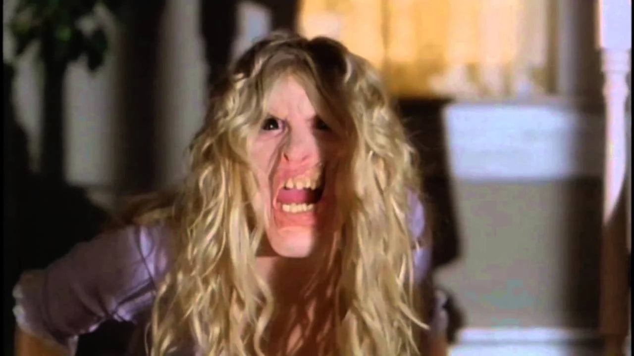 Unique Jenifer (2005) gift ideas - Available at Popcorn Poster