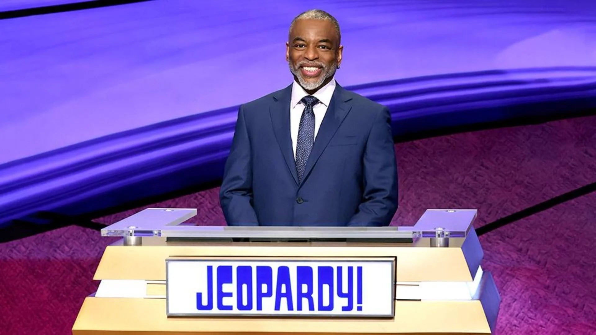 Unique Jeopardy! (1984) gift ideas - Available at Popcorn Poster