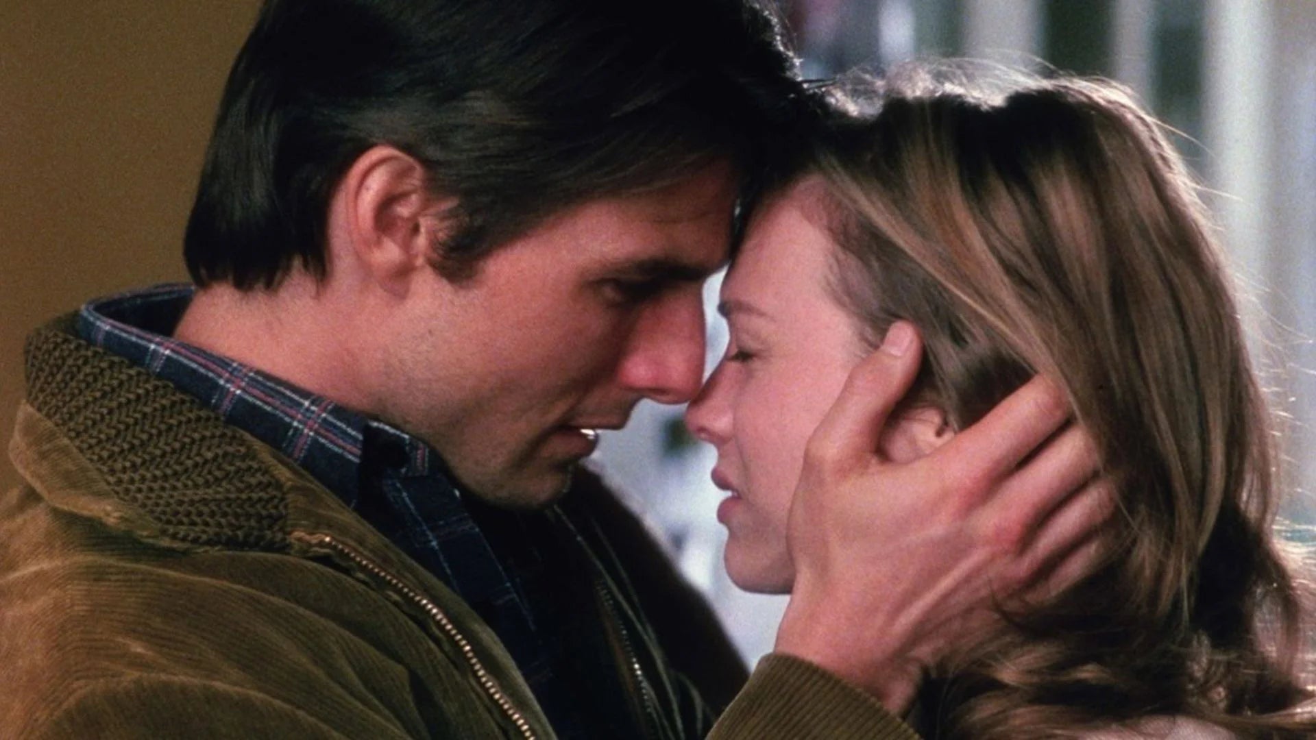 Unique Jerry Maguire (1996) gift ideas - Available at Popcorn Poster