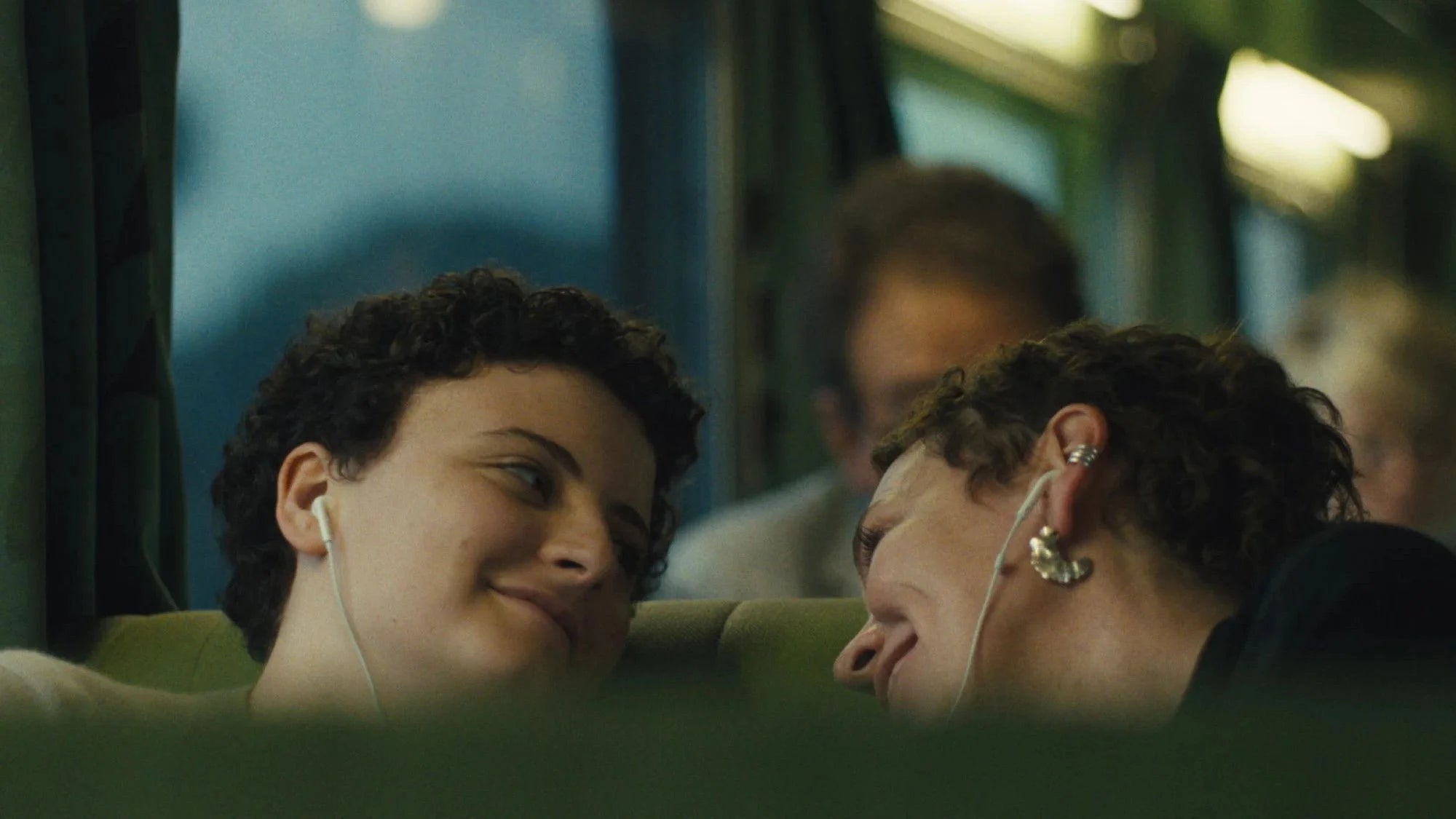 Unique Jimpa (2026) gift ideas - Available at Popcorn Poster