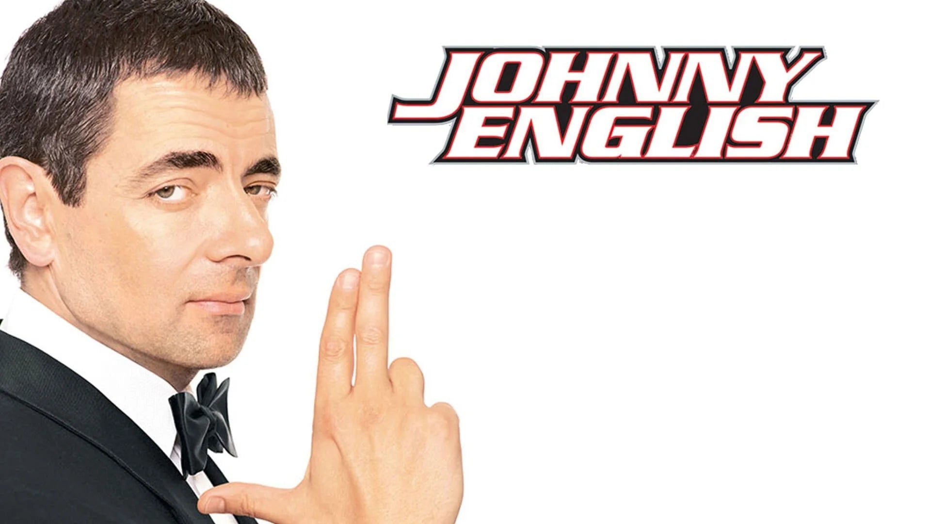Unique Johnny English (2003) gift ideas - Available at Popcorn Poster