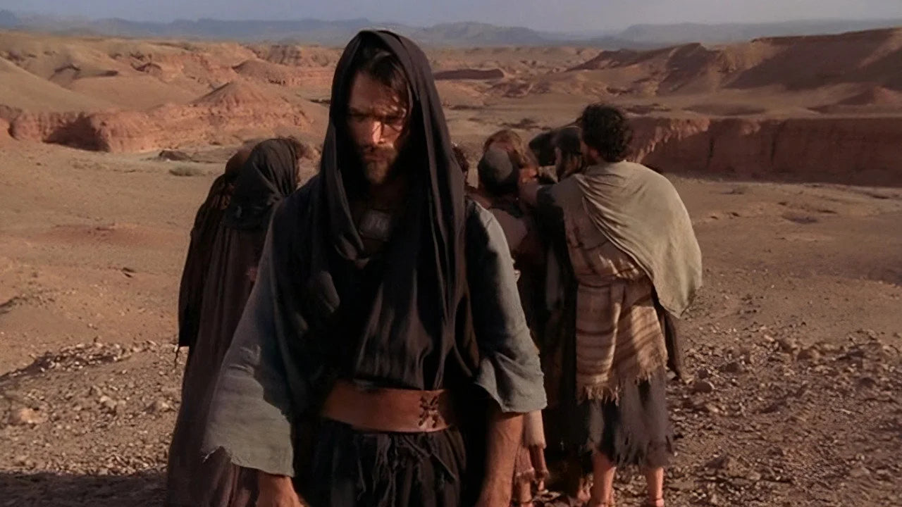 Unique Judas (2004) gift ideas - Available at Popcorn Poster