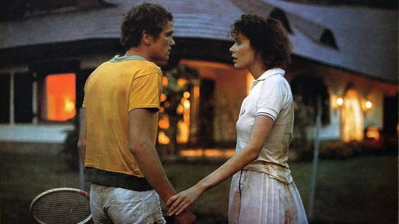 Unique Julia (1974) gift ideas - Available at Popcorn Poster