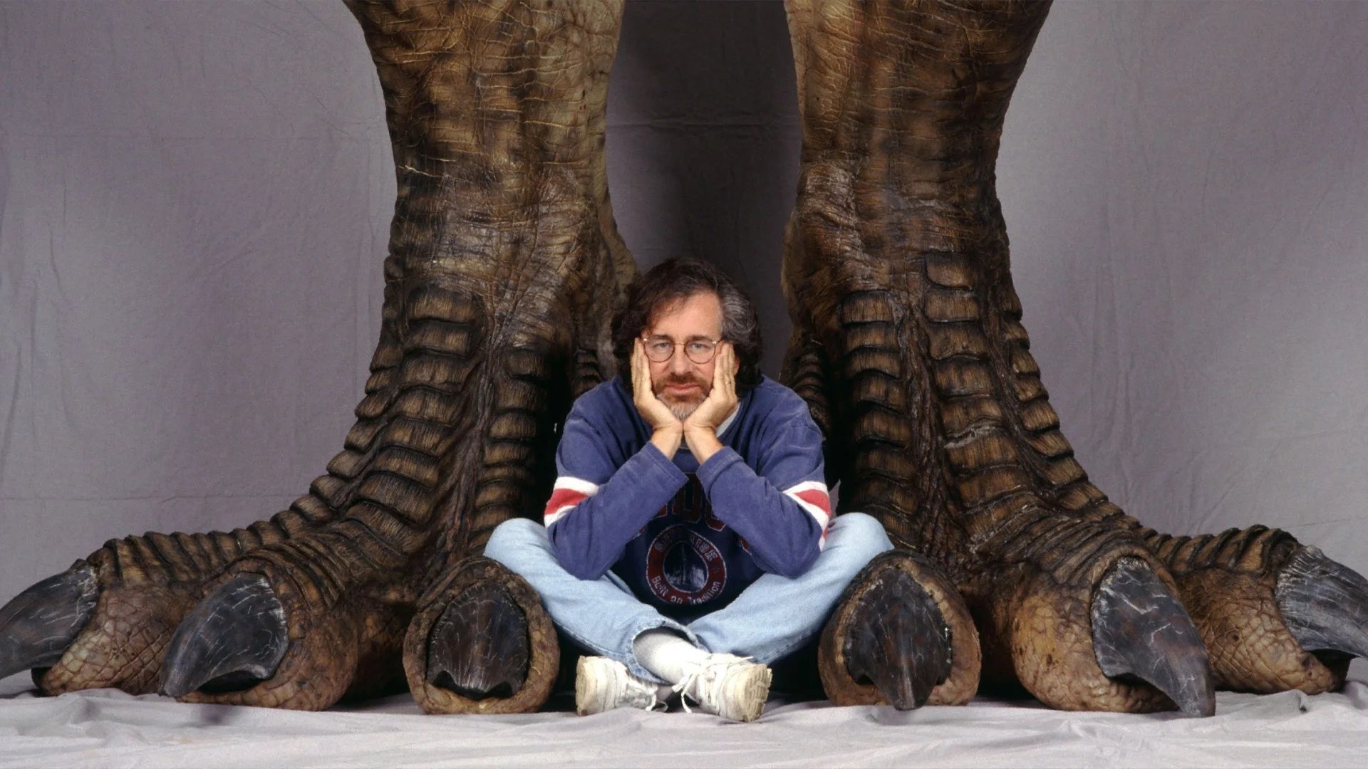 Unique Jurassic Park (1993) gift ideas - Available at Popcorn Poster