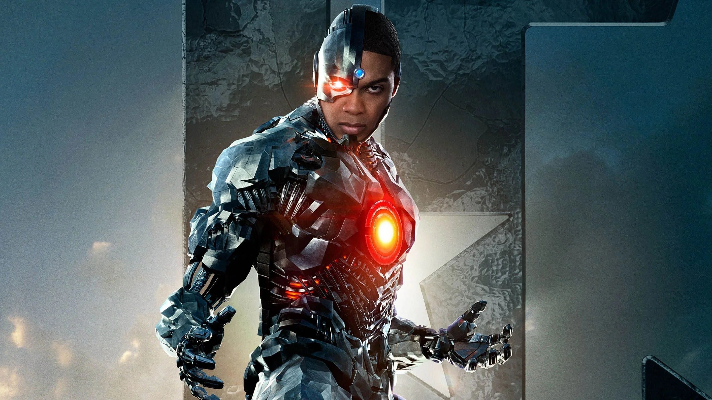 Unique Justice League (2017) gift ideas - Available at Popcorn Poster
