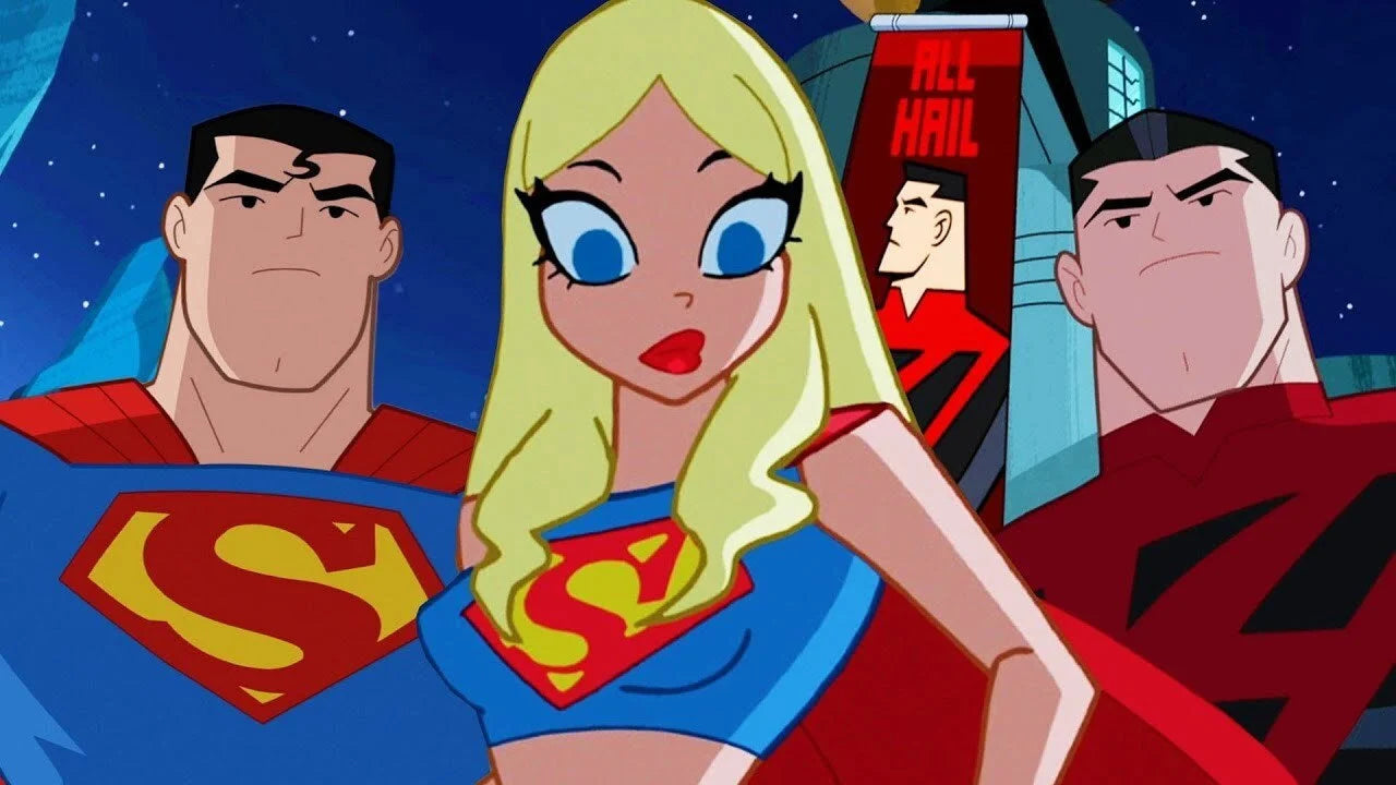 Unique Justice League Action (2016) gift ideas - Available at Popcorn Poster