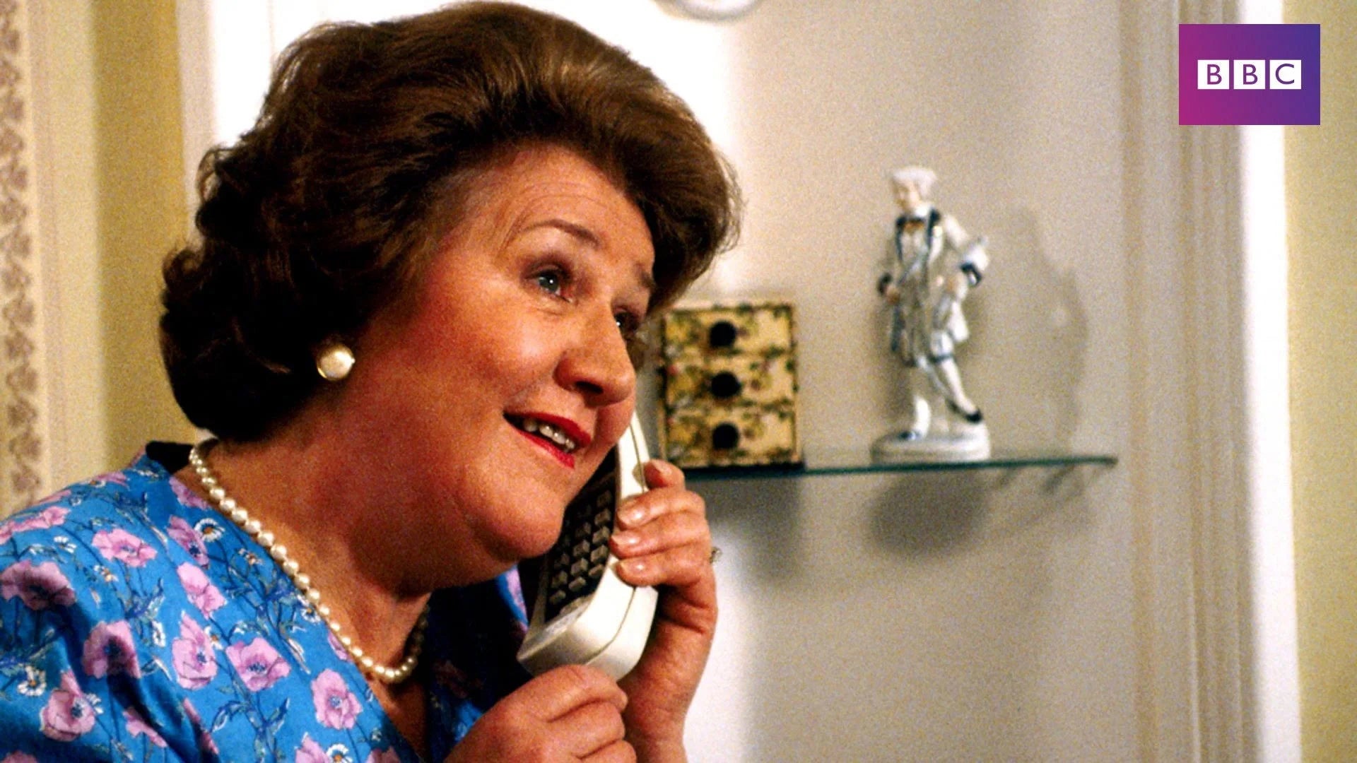 Unique Keeping Up Appearances (1990) gift ideas - Available at Popcorn Poster