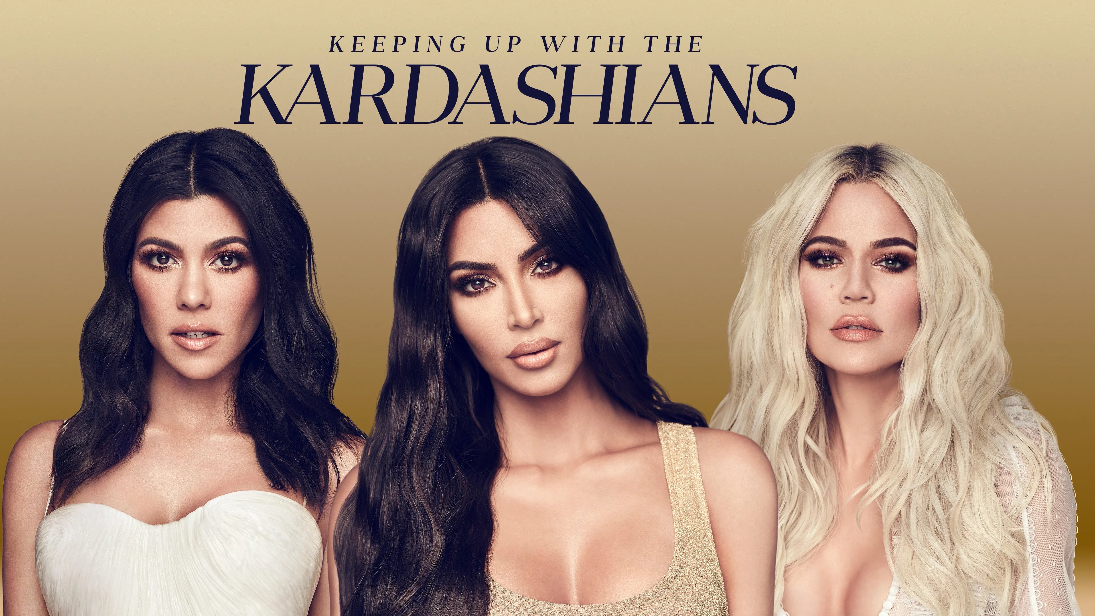 Unique Keeping Up with the Kardashians (2007) gift ideas - Available at Popcorn Poster