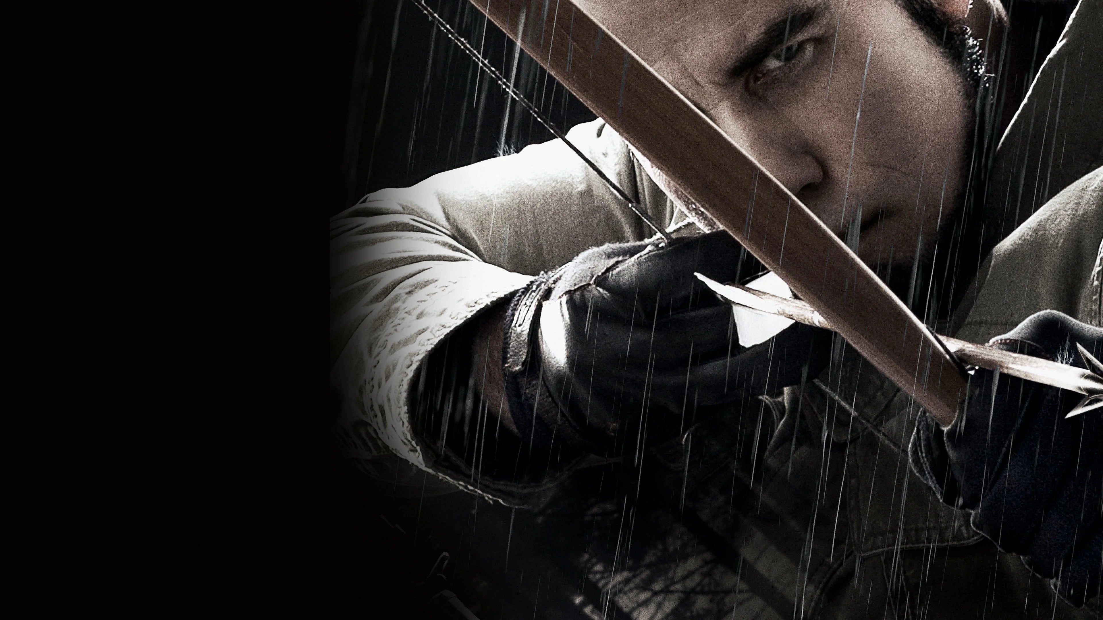 Unique Killing Season (2013) gift ideas - Available at Popcorn Poster