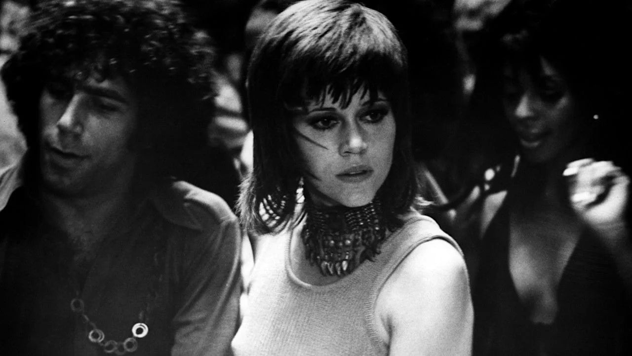 Unique Klute (1971) gift ideas - Available at Popcorn Poster