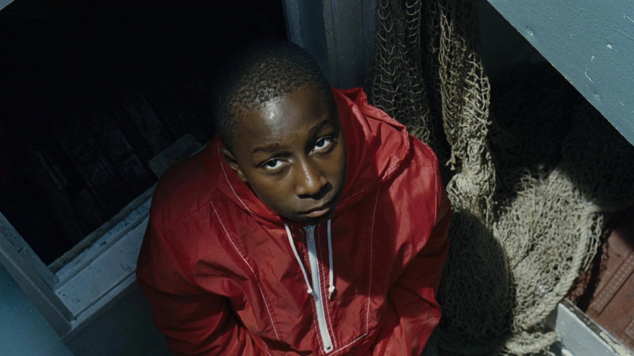Unique Le Havre (2011) gift ideas - Available at Popcorn Poster
