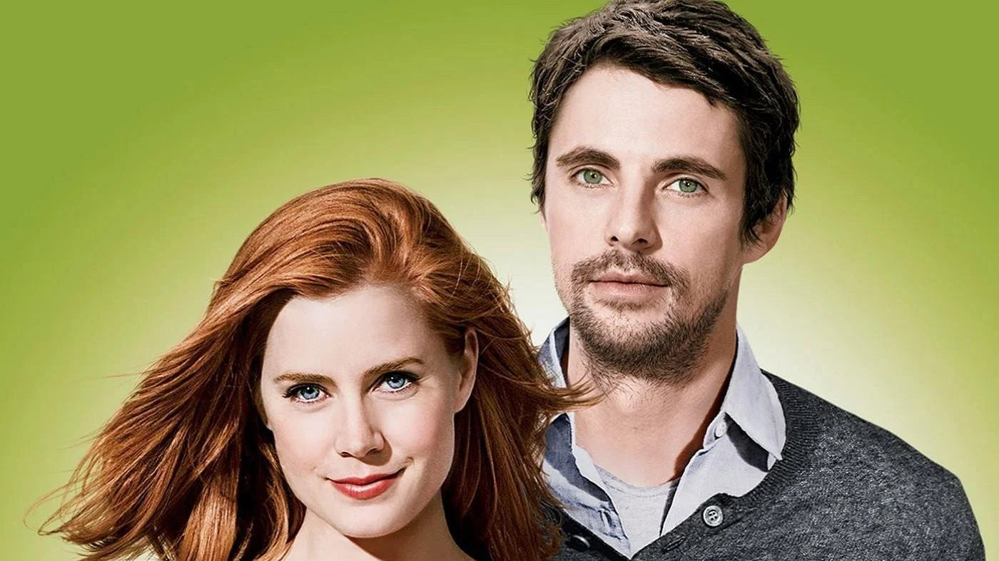 Unique Leap Year (2010) gift ideas - Available at Popcorn Poster