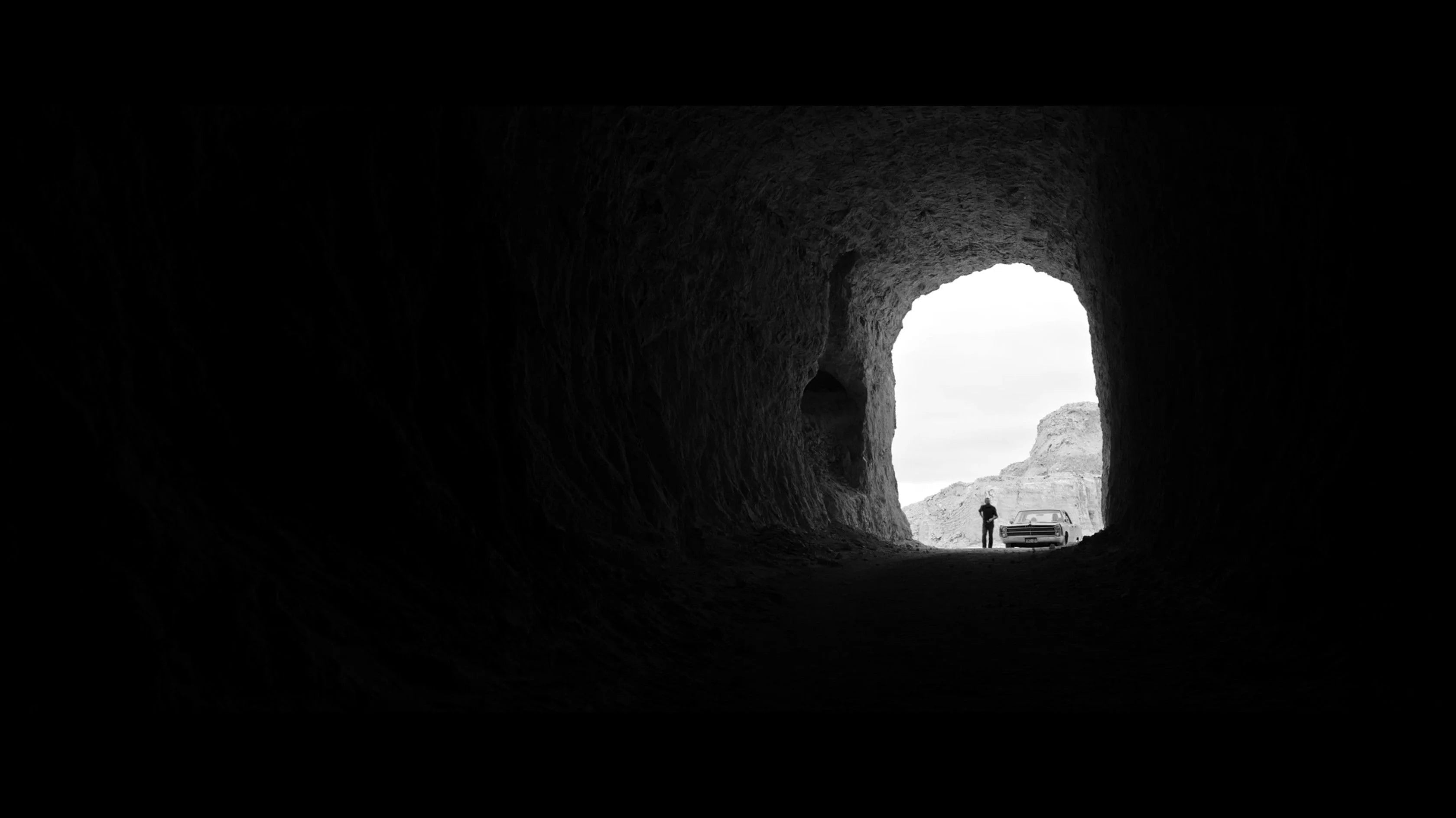 Unique Limbo (2023) gift ideas - Available at Popcorn Poster
