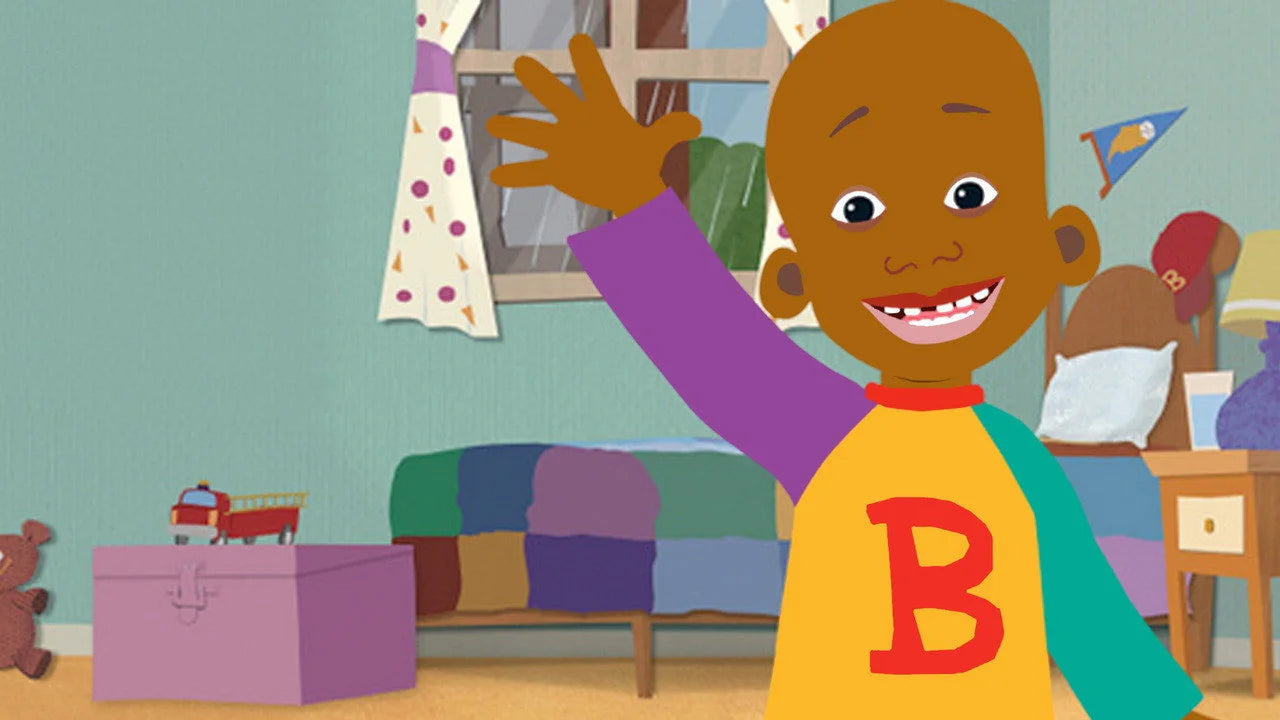 Unique Little Bill (1999) gift ideas - Available at Popcorn Poster