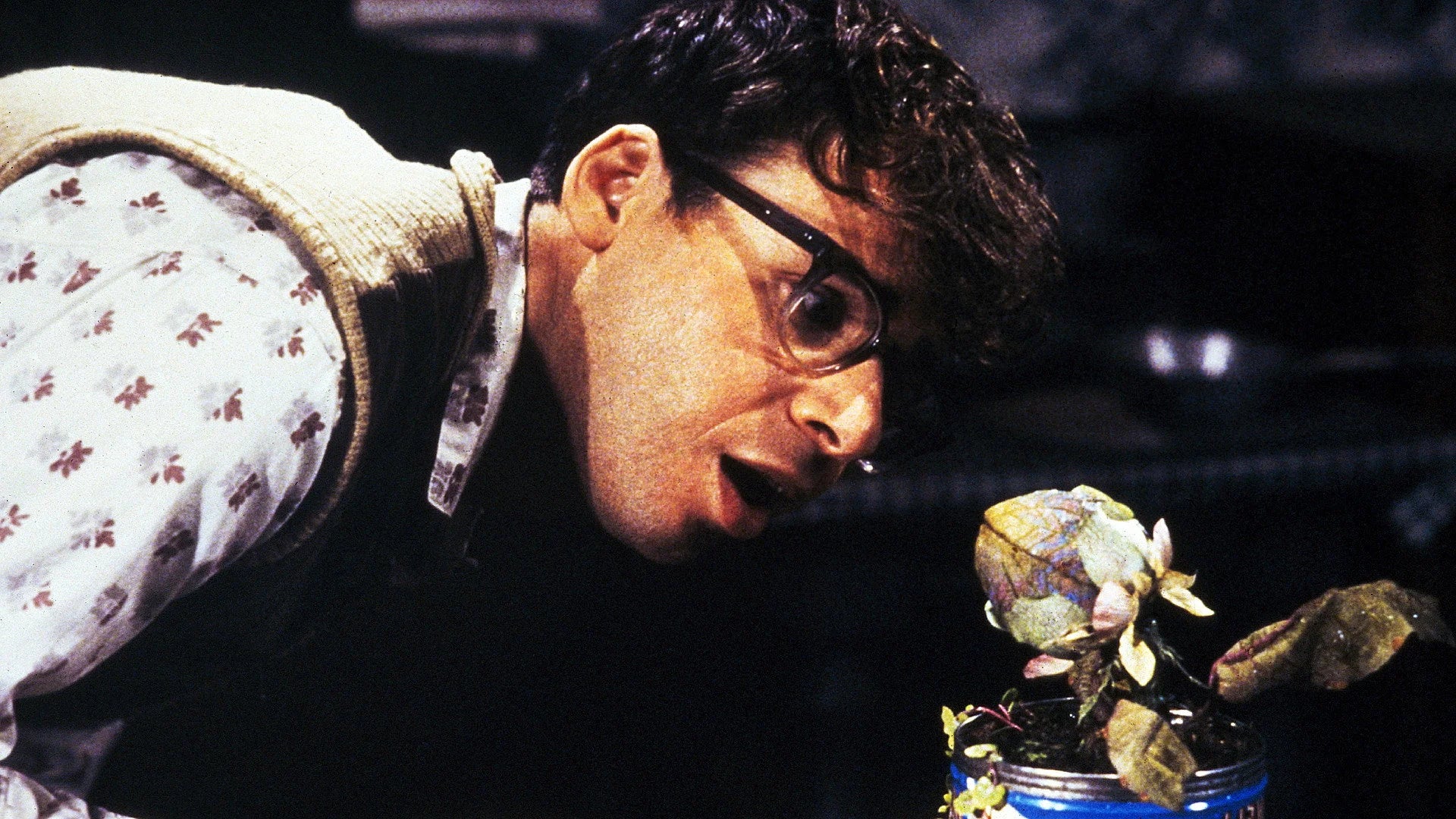 Unique Little Shop of Horrors (1986) gift ideas - Available at Popcorn Poster