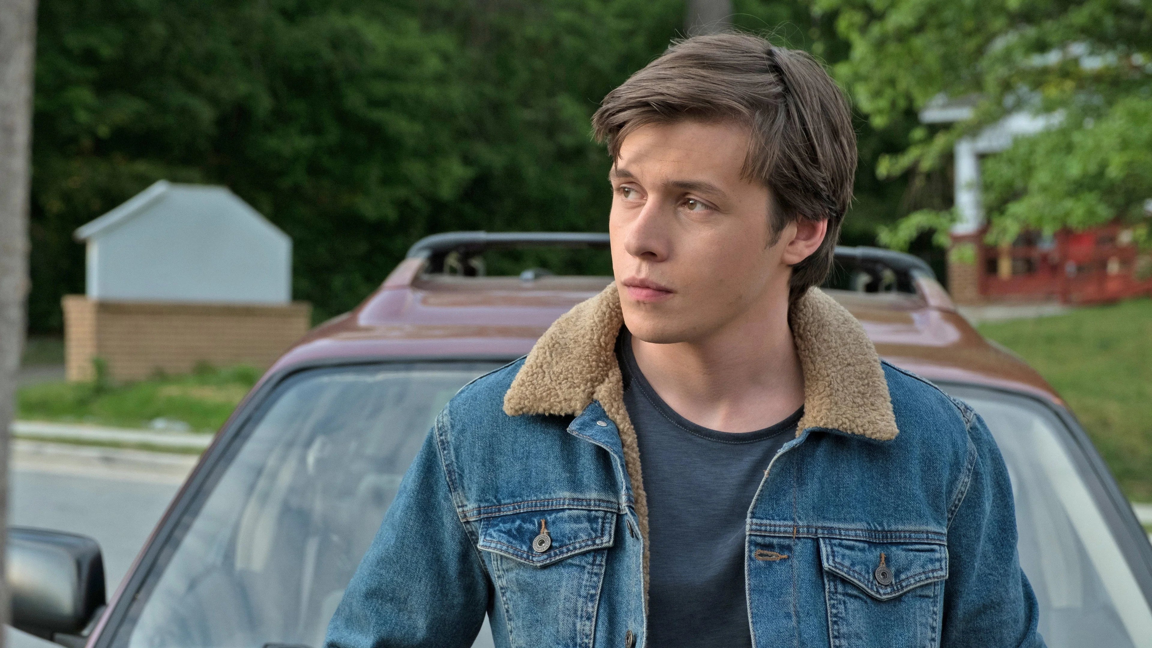 Unique Love, Simon (2018) gift ideas - Available at Popcorn Poster