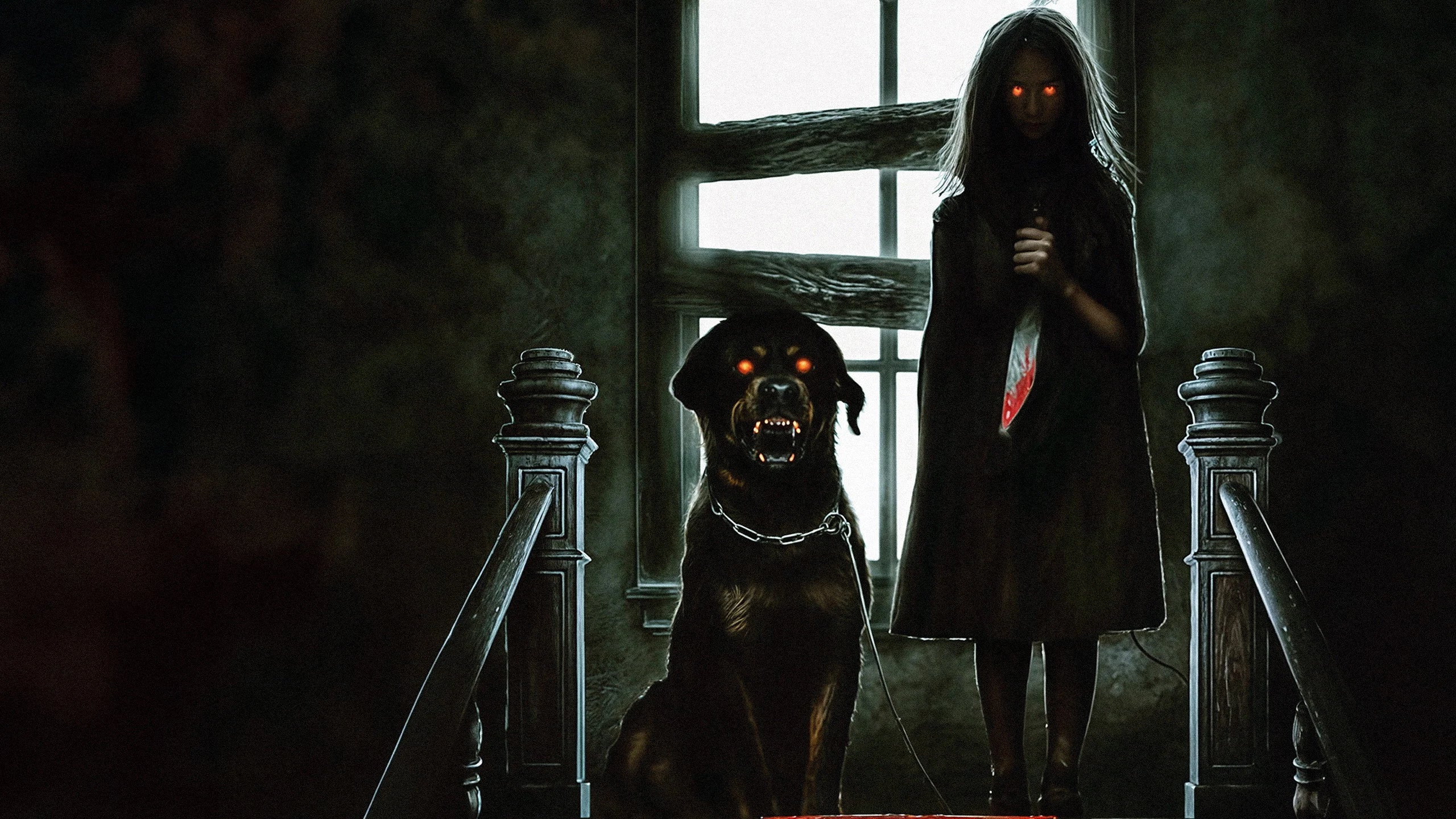 Unique Madhouse (1981) gift ideas - Available at Popcorn Poster