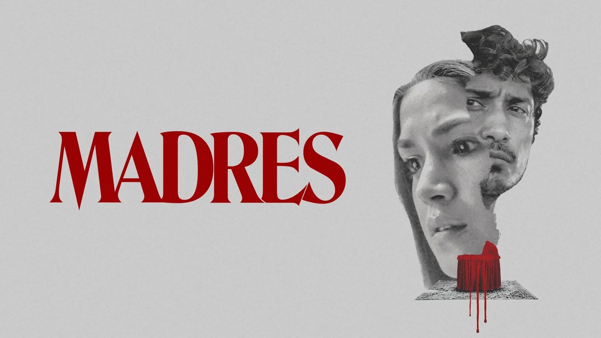 Unique Madres (2021) gift ideas - Available at Popcorn Poster