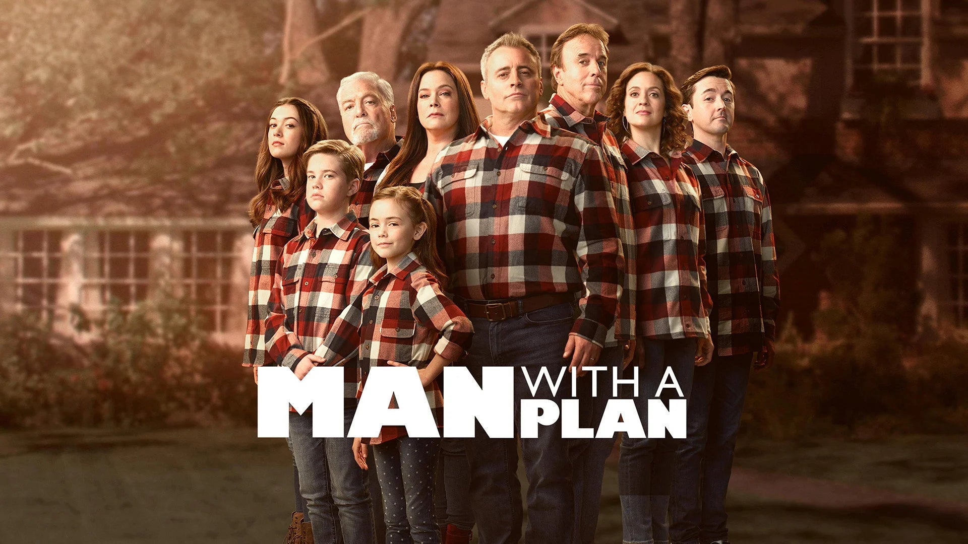 Unique Man with a Plan (2016) gift ideas - Available at Popcorn Poster