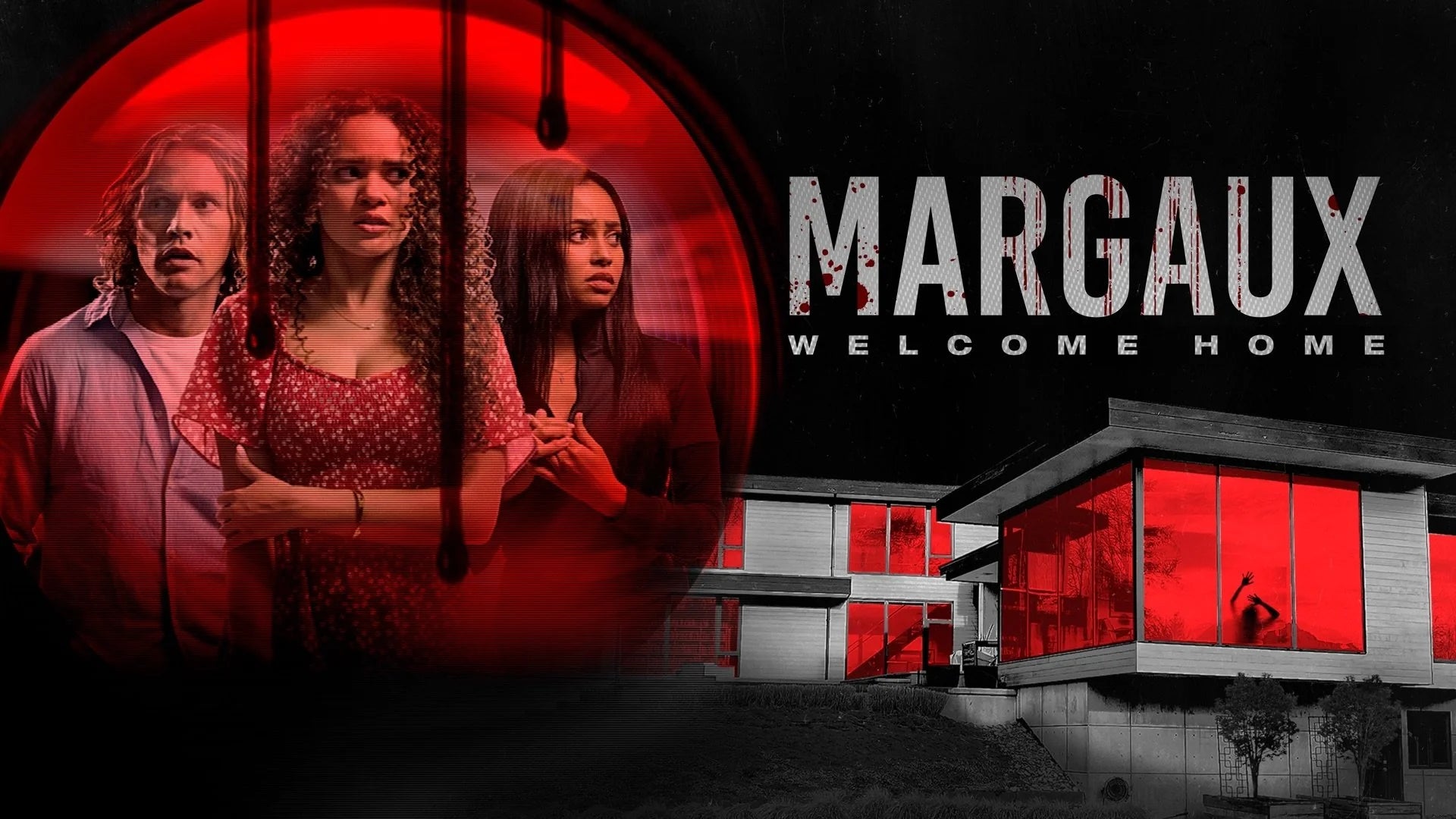 Unique Margaux (2022) gift ideas - Available at Popcorn Poster