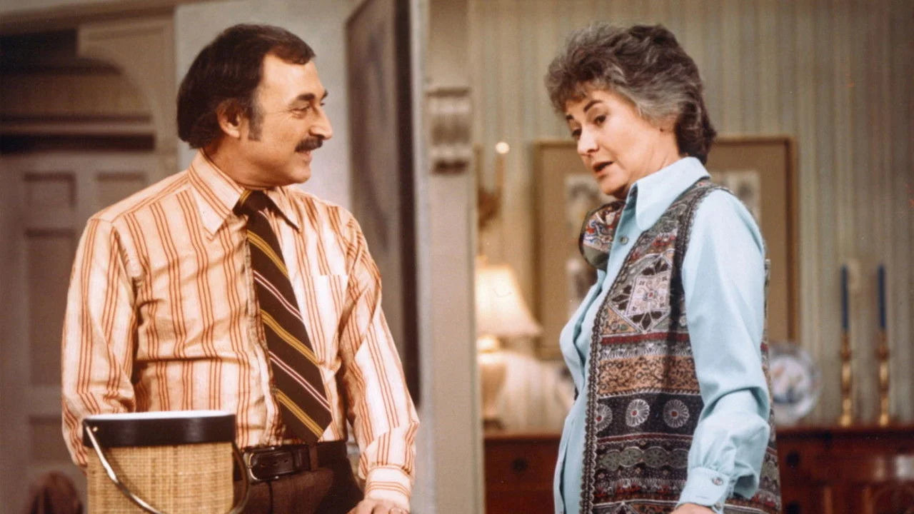 Unique Maude (1972) gift ideas - Available at Popcorn Poster