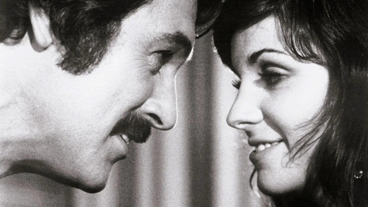 Unique McMillan & Wife (1971) gift ideas - Available at Popcorn Poster
