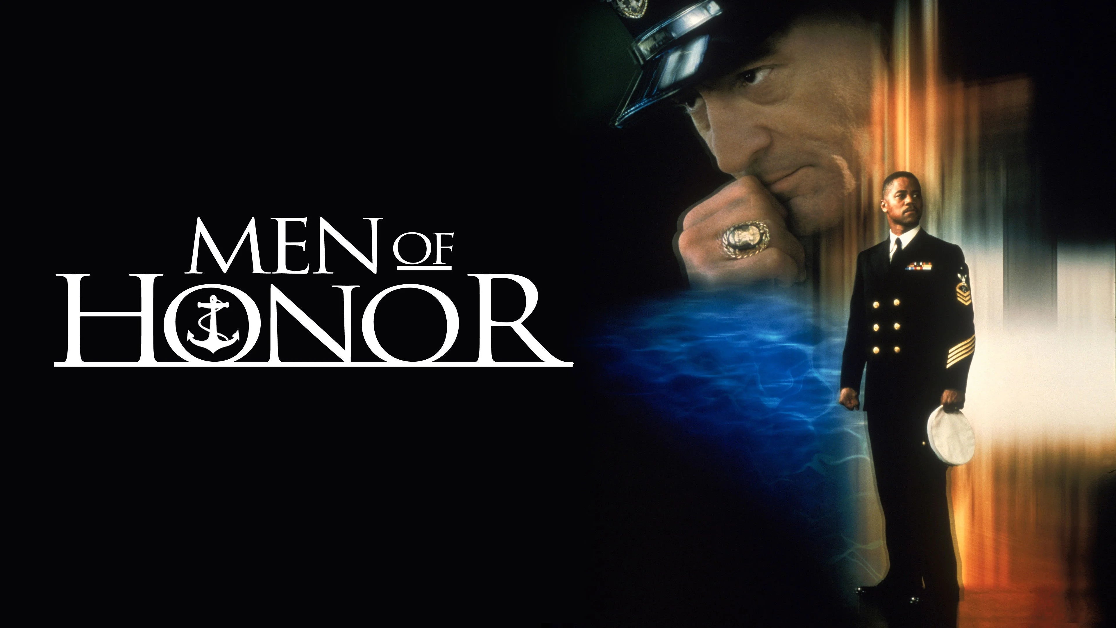 Unique Men of Honor (2000) gift ideas - Available at Popcorn Poster