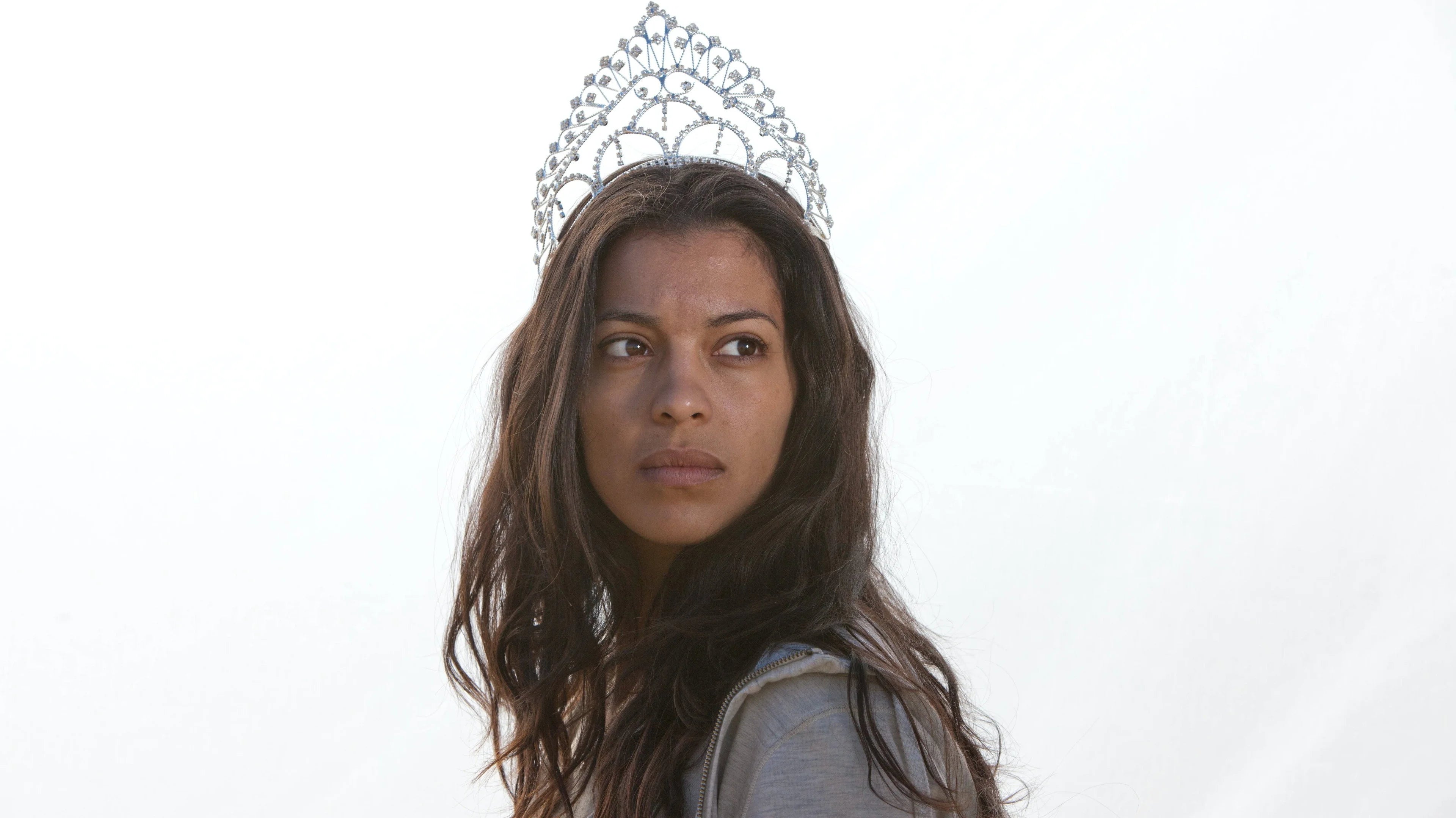 Unique Miss Bala (2011) gift ideas - Available at Popcorn Poster