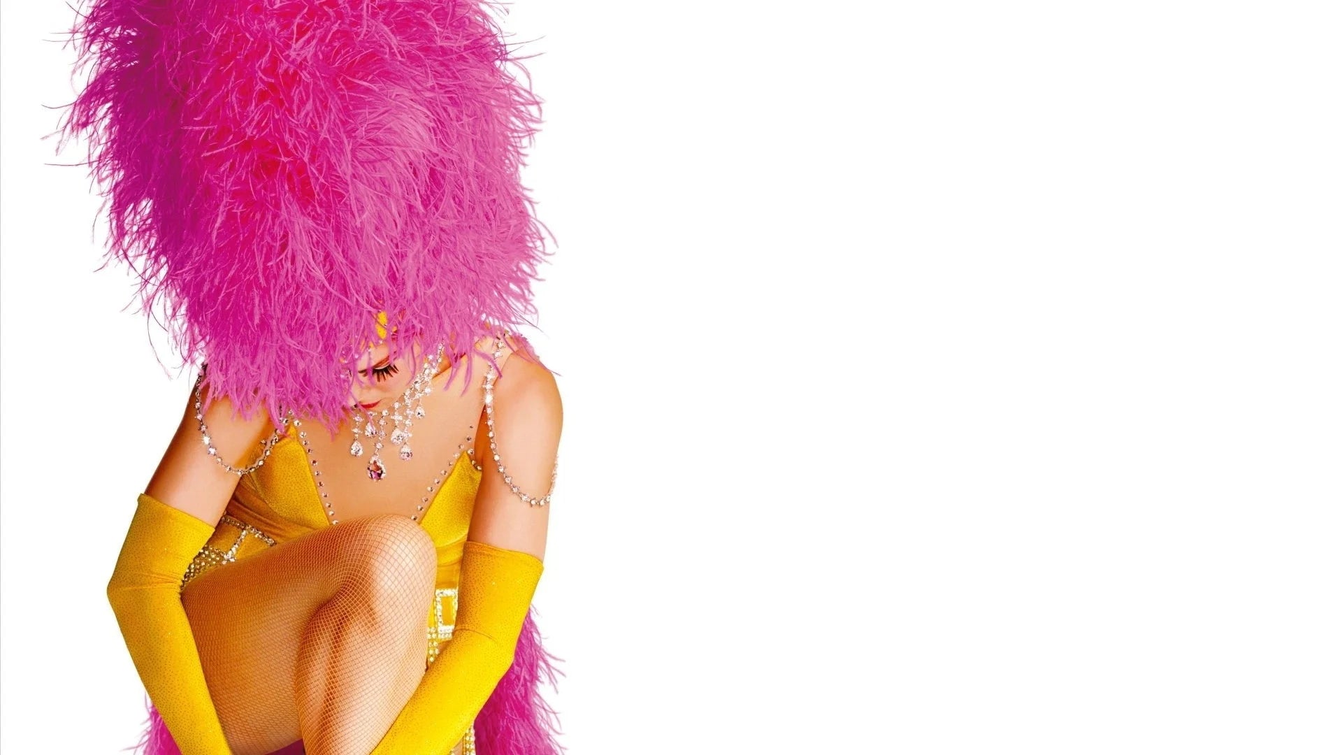 Unique Miss Congeniality 2 Armed and Fabulous (2005) gift ideas - Available at Popcorn Poster