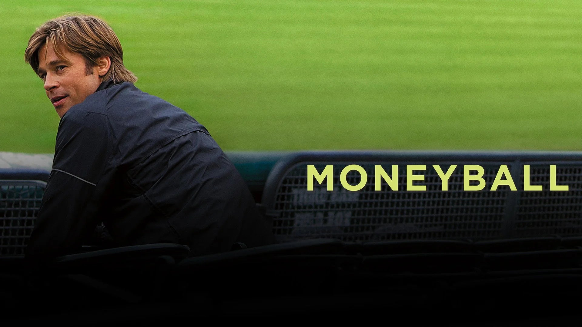 Unique Moneyball (2011) gift ideas - Available at Popcorn Poster