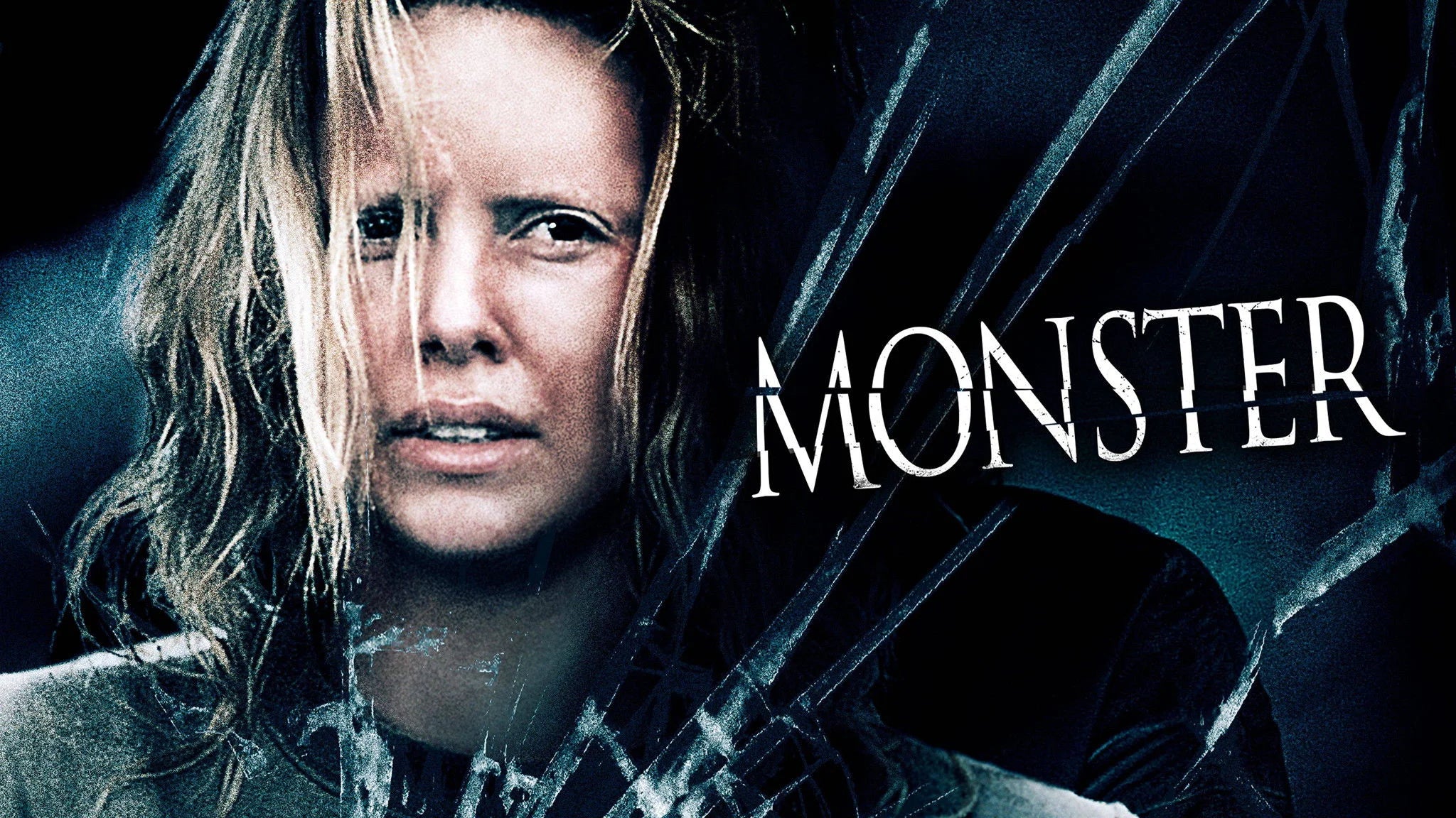 Unique Monster (2003) gift ideas - Available at Popcorn Poster