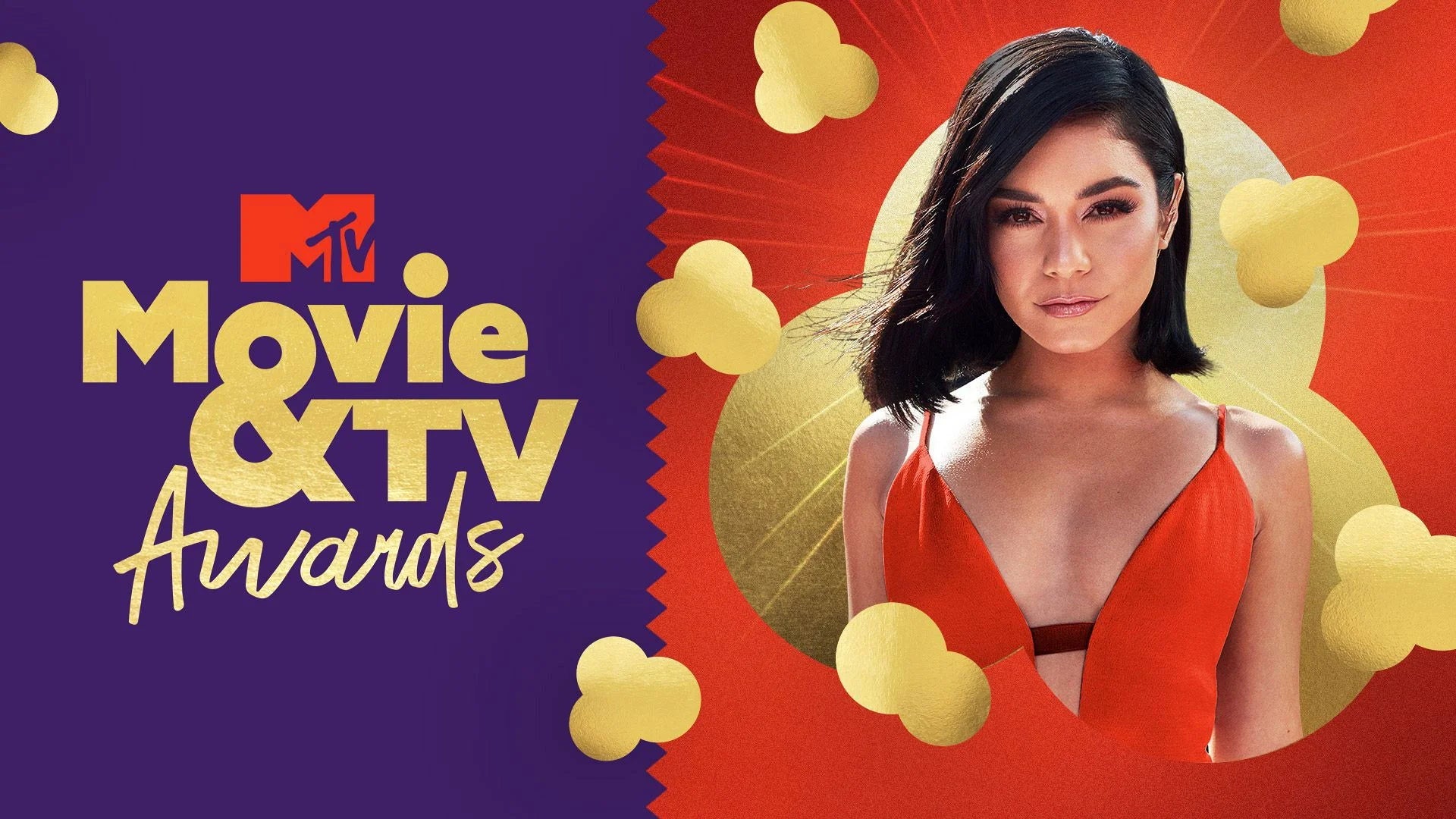 Unique MTV Movie & TV Awards (1992) gift ideas - Available at Popcorn Poster