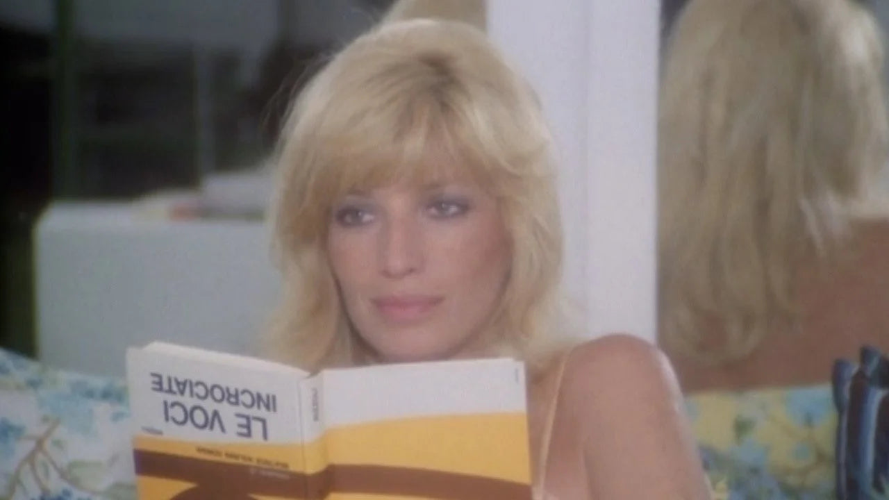 Unique My Loves (1978) gift ideas - Available at Popcorn Poster