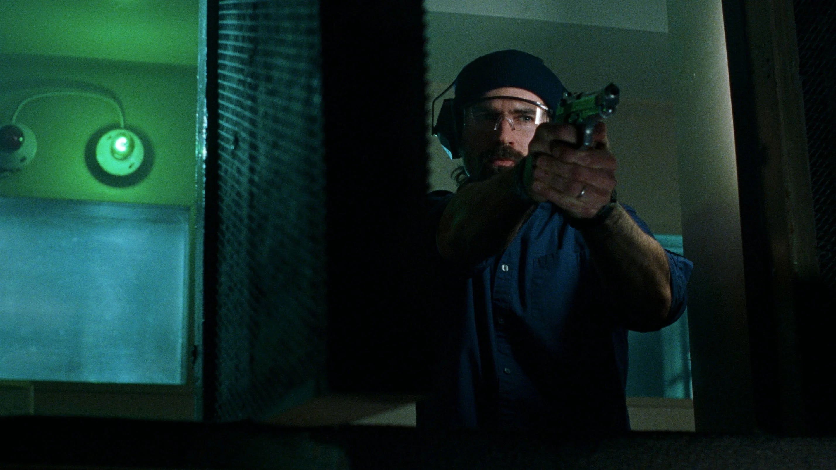 Unique Narc (2002) gift ideas - Available at Popcorn Poster