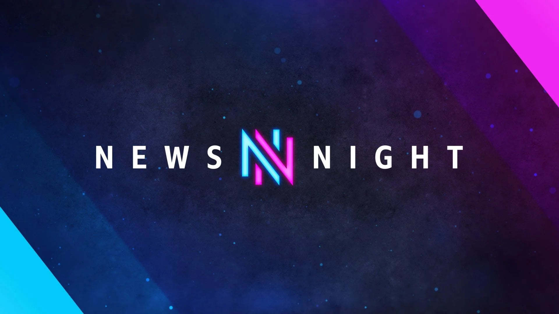Unique Newsnight (1980) gift ideas - Available at Popcorn Poster