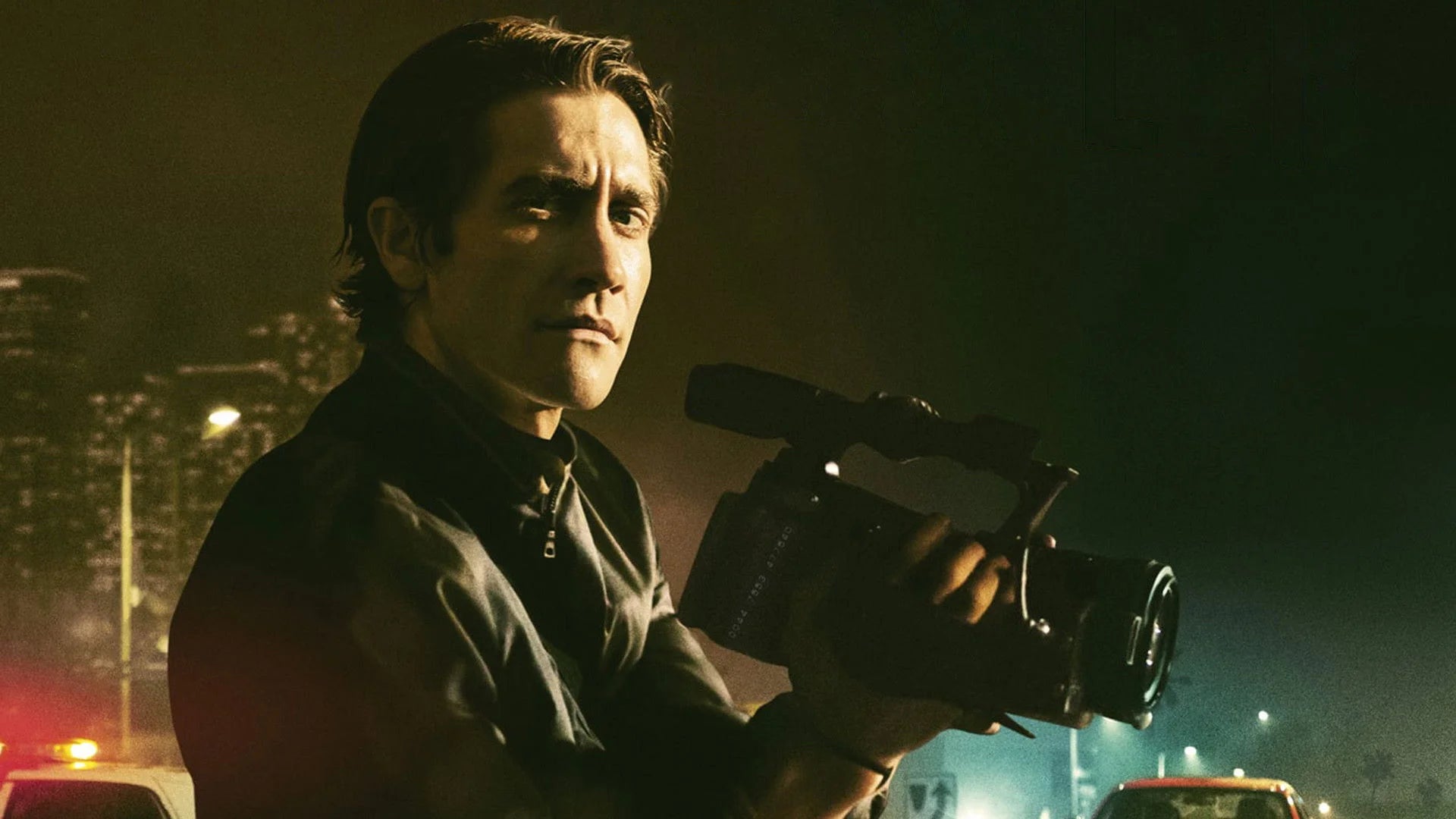 Unique Nightcrawler (2014) gift ideas - Available at Popcorn Poster
