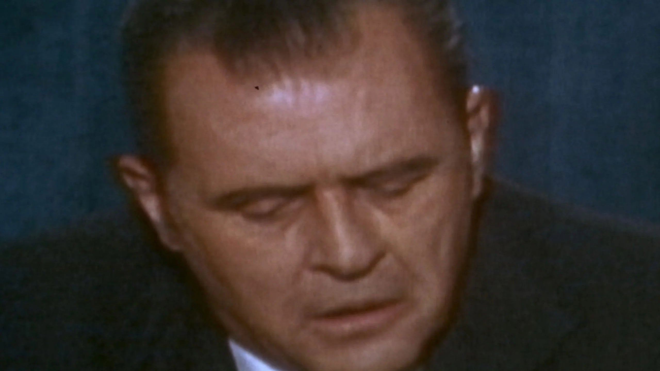 Unique Nixon (1995) gift ideas - Available at Popcorn Poster