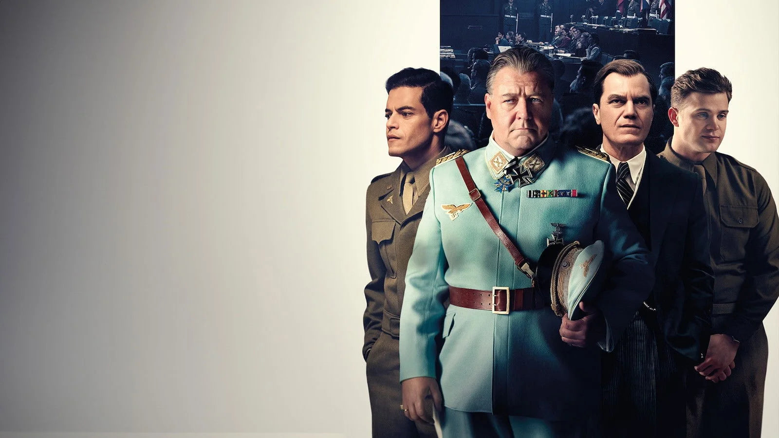 Unique Nuremberg (2025) gift ideas - Available at Popcorn Poster