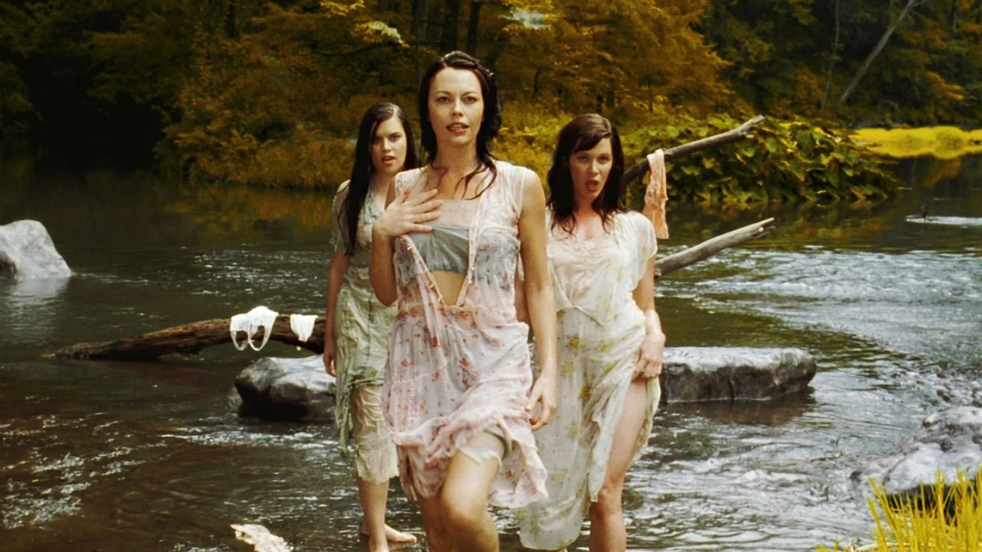Unique O Brother, Where Art Thou (2000) gift ideas - Available at Popcorn Poster
