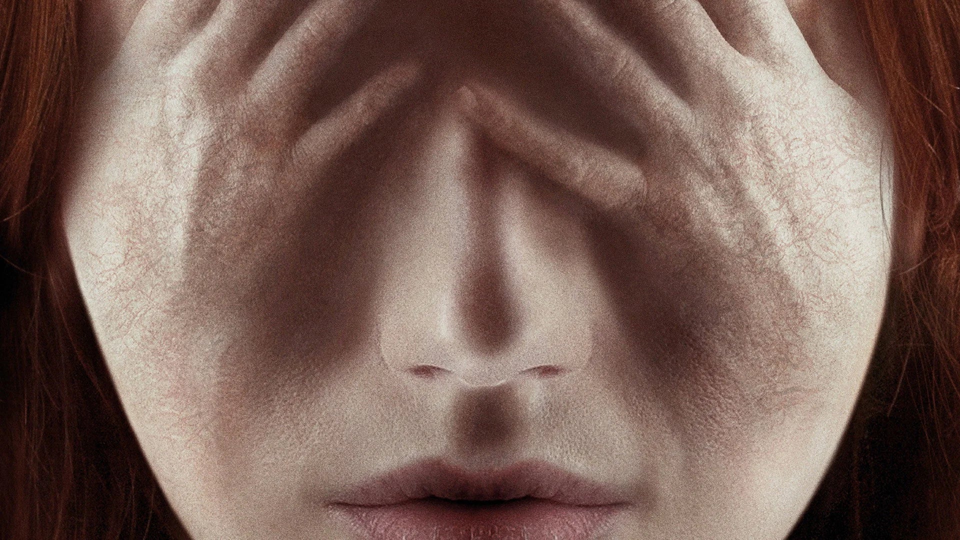 Unique Oculus (2014) gift ideas - Available at Popcorn Poster