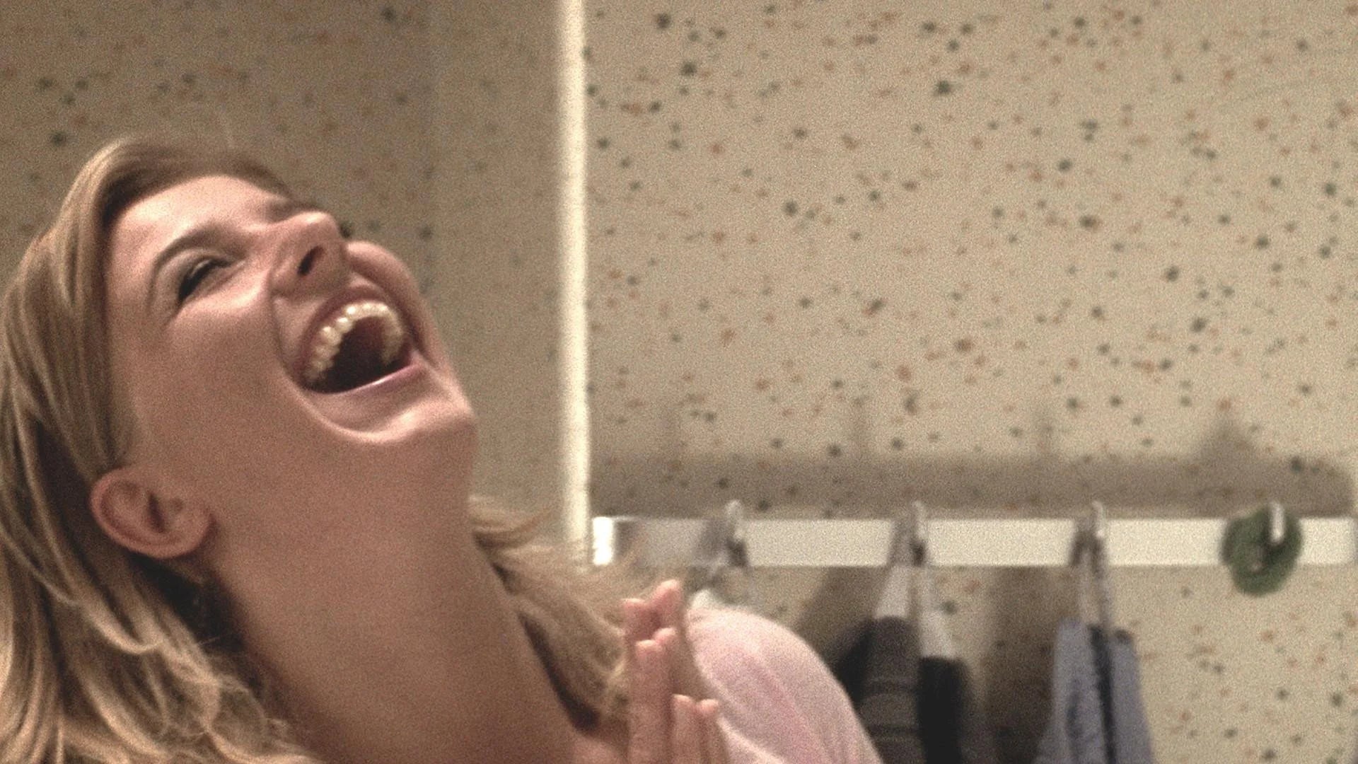 Unique Okay (2002) gift ideas - Available at Popcorn Poster