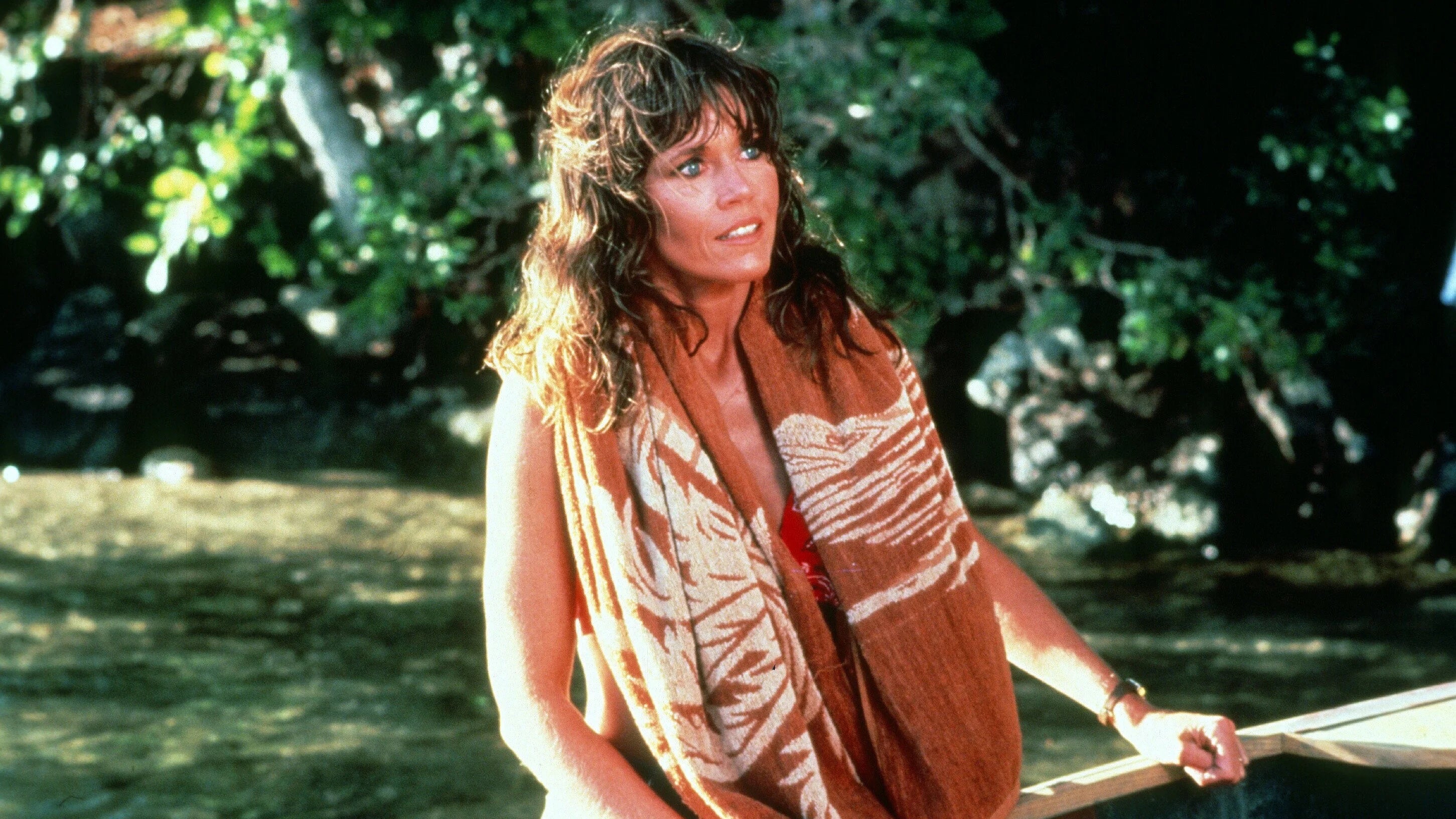 Unique On Golden Pond (1981) gift ideas - Available at Popcorn Poster
