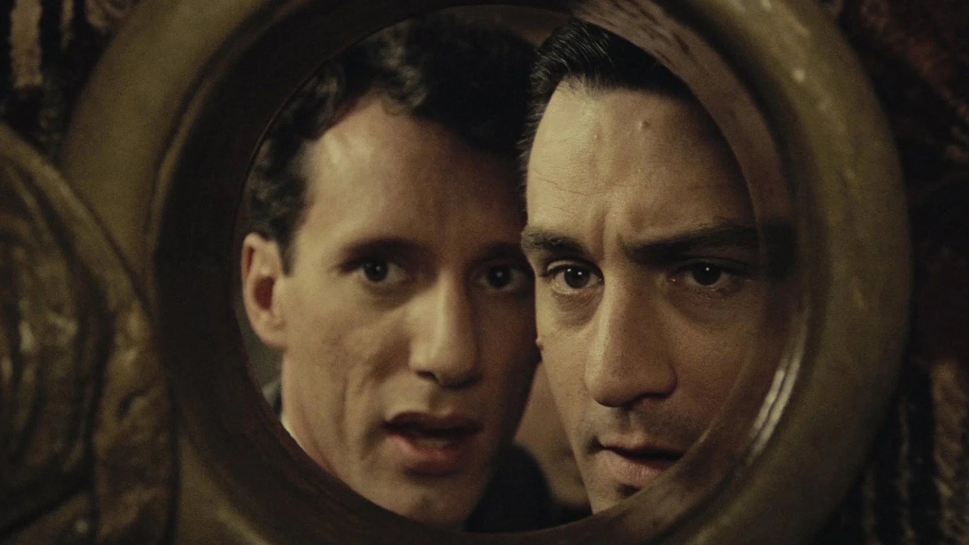 Unique Once Upon a Time in America (1984) gift ideas - Available at Popcorn Poster